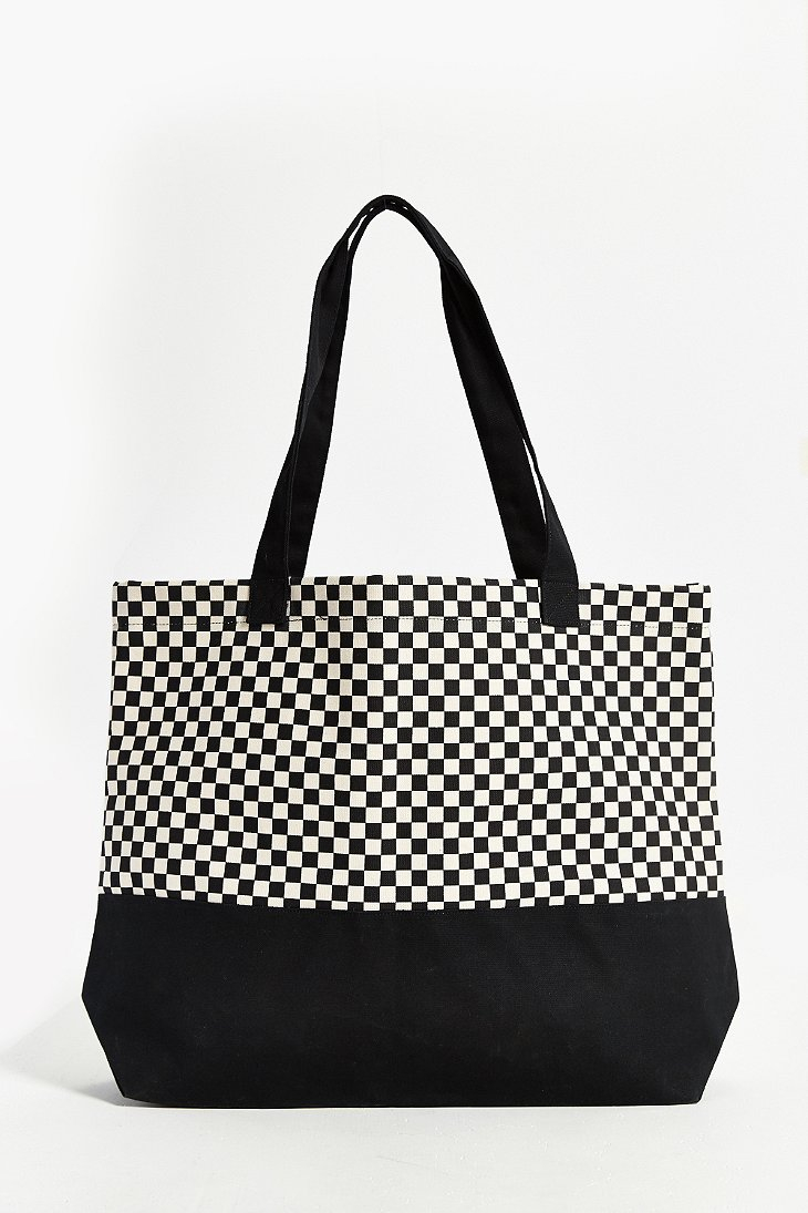 tote vans tote vans