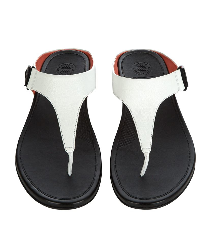 fitflop 2016 $450