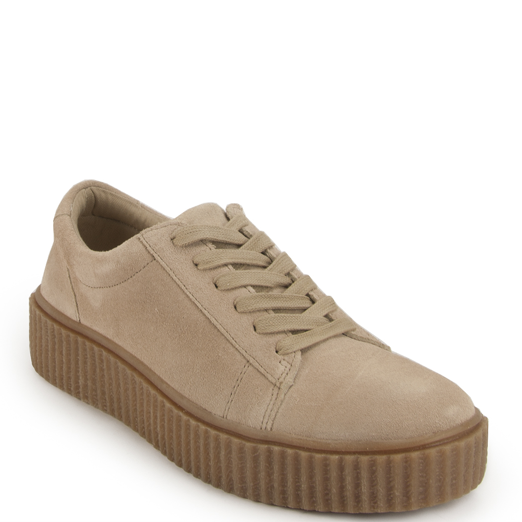 steve madden sneakers steve madden creeper sneaker in lyst steve madden sneakers steve madden creeper sneaker in lyst