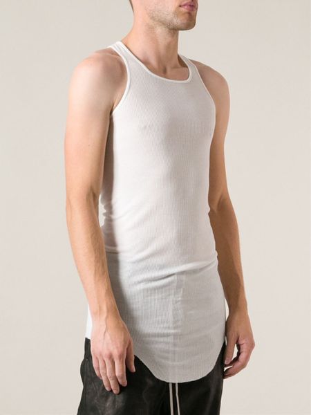 rick-owens-white-ribbed-tank-top-product