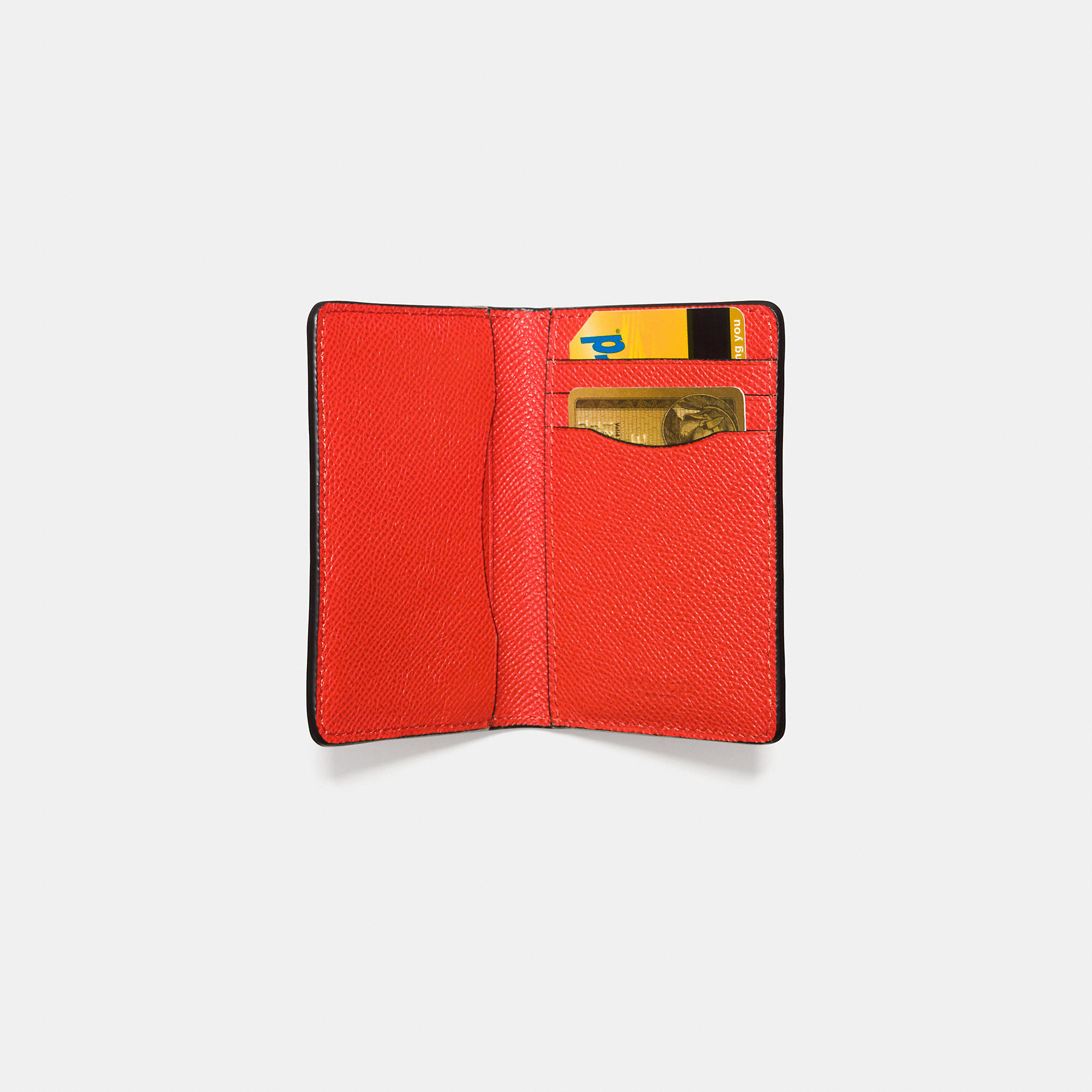 coach wallets 114