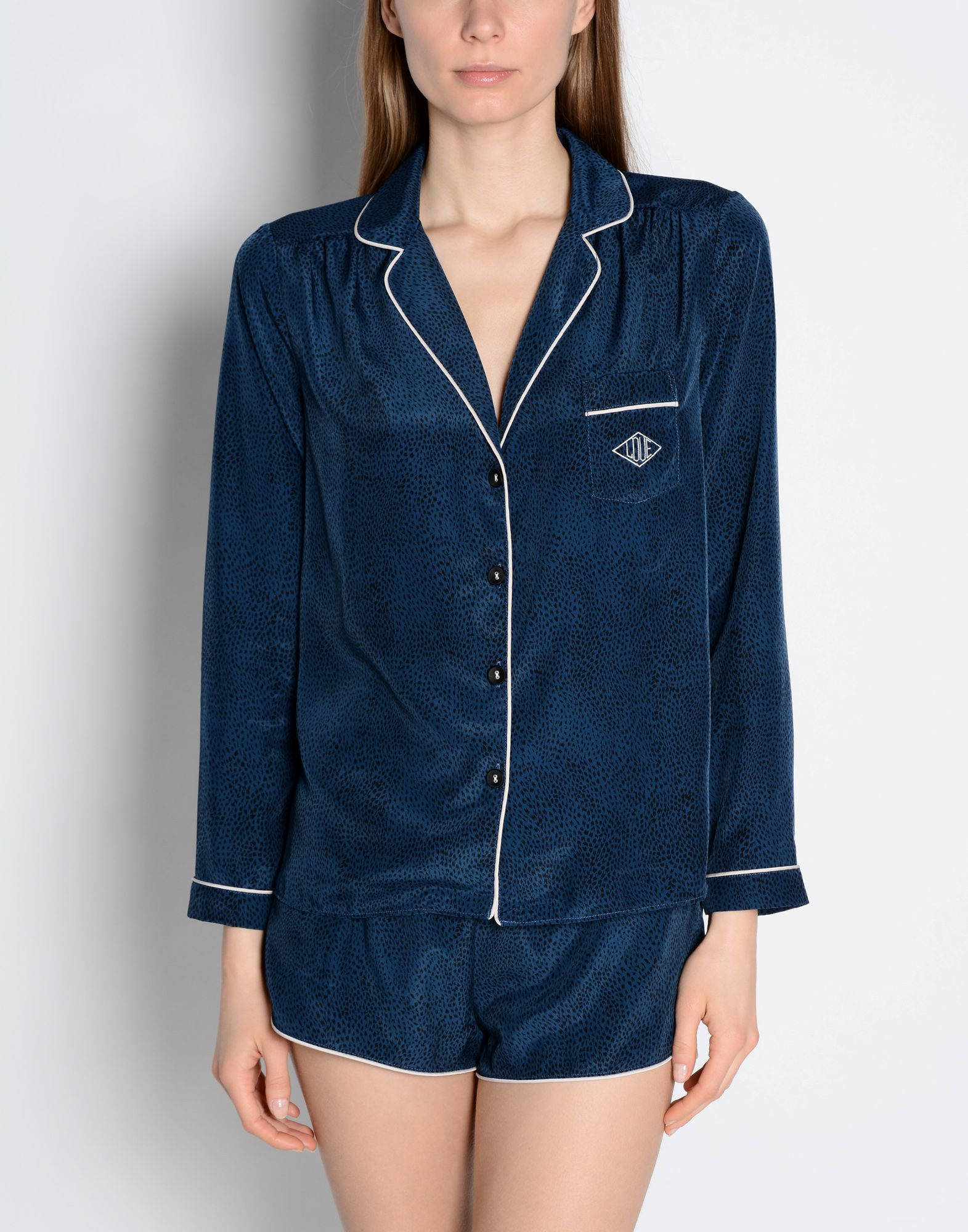 love stories pyjamas
