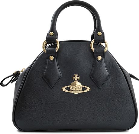 black radley clutch bag