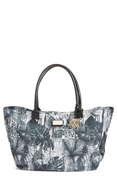 christian lacroix purse tj maxx