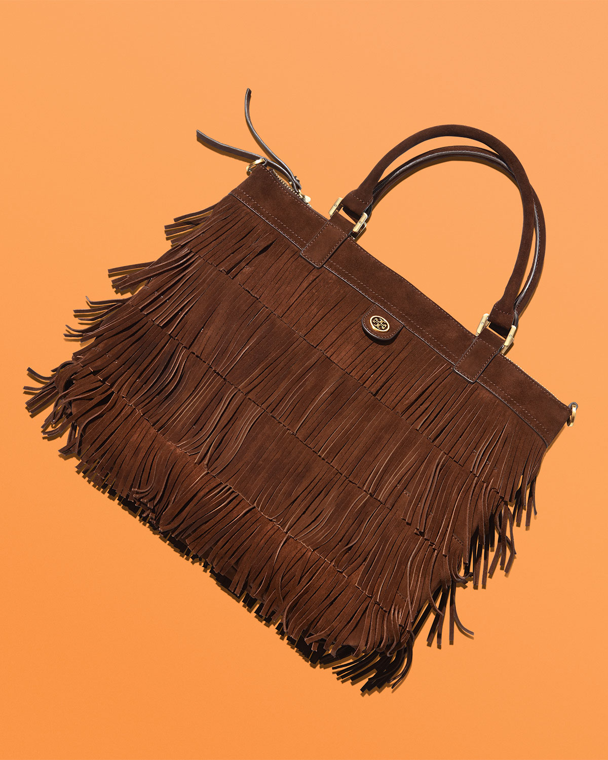 tory burch aidan fringe tote