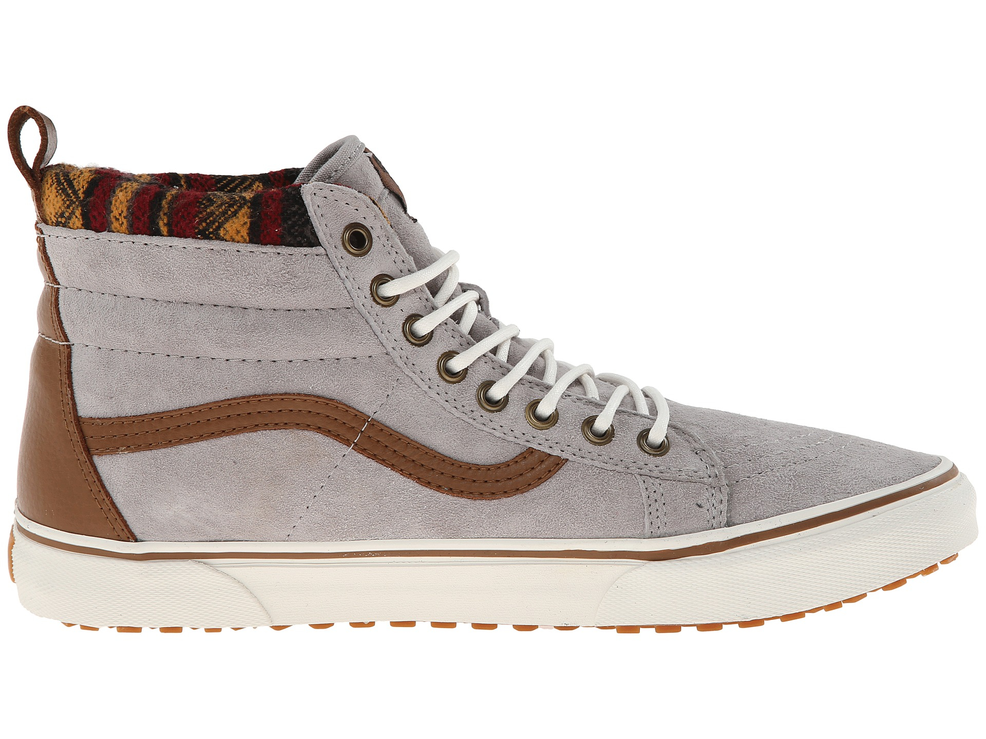 vans mte beige vans mte beige