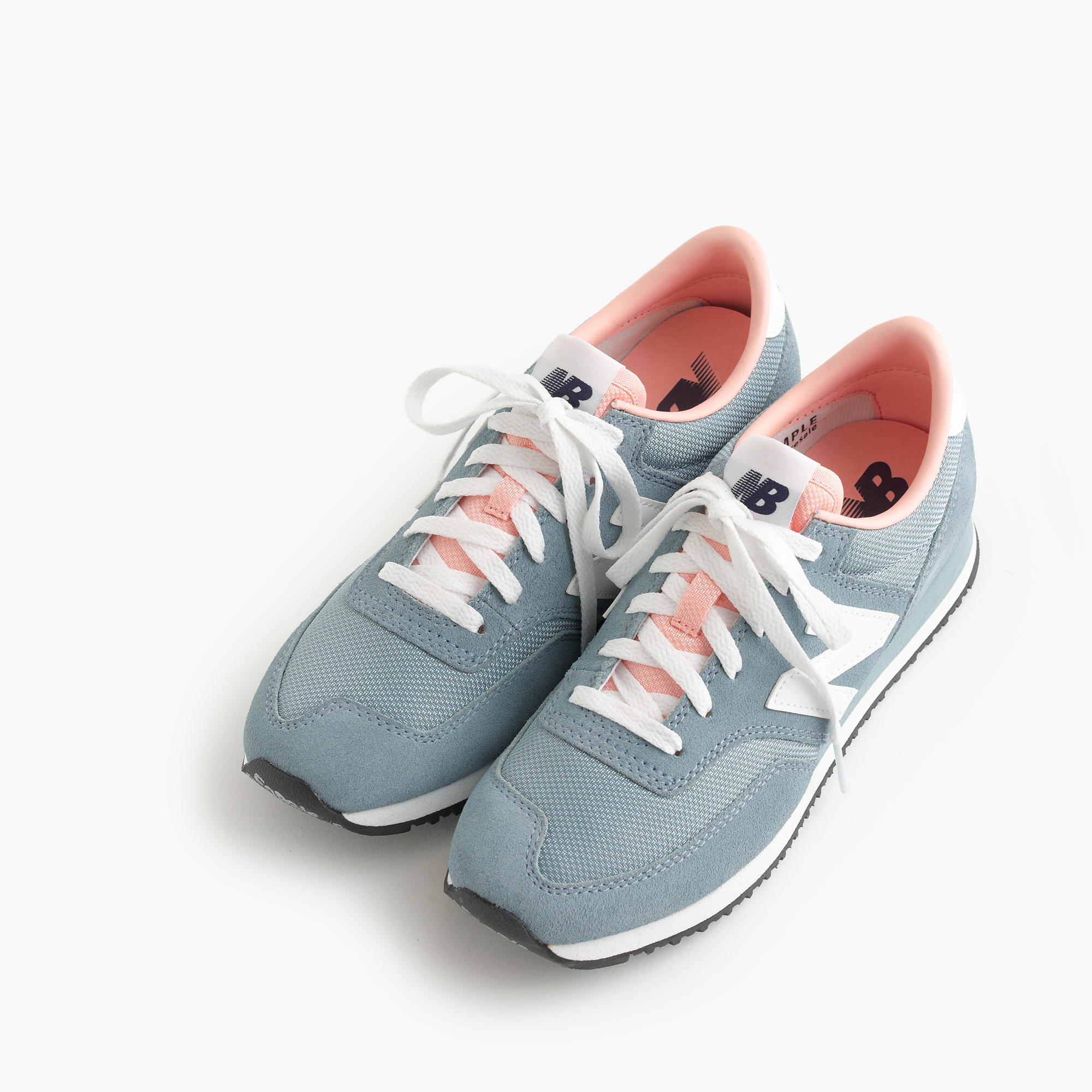 new balance 620 ladies