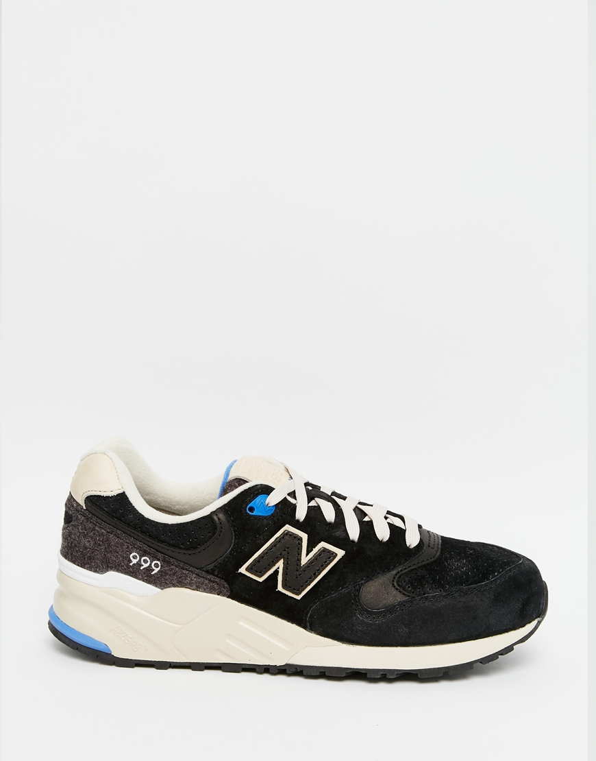 new balance trainers 999 new balance trainers 999