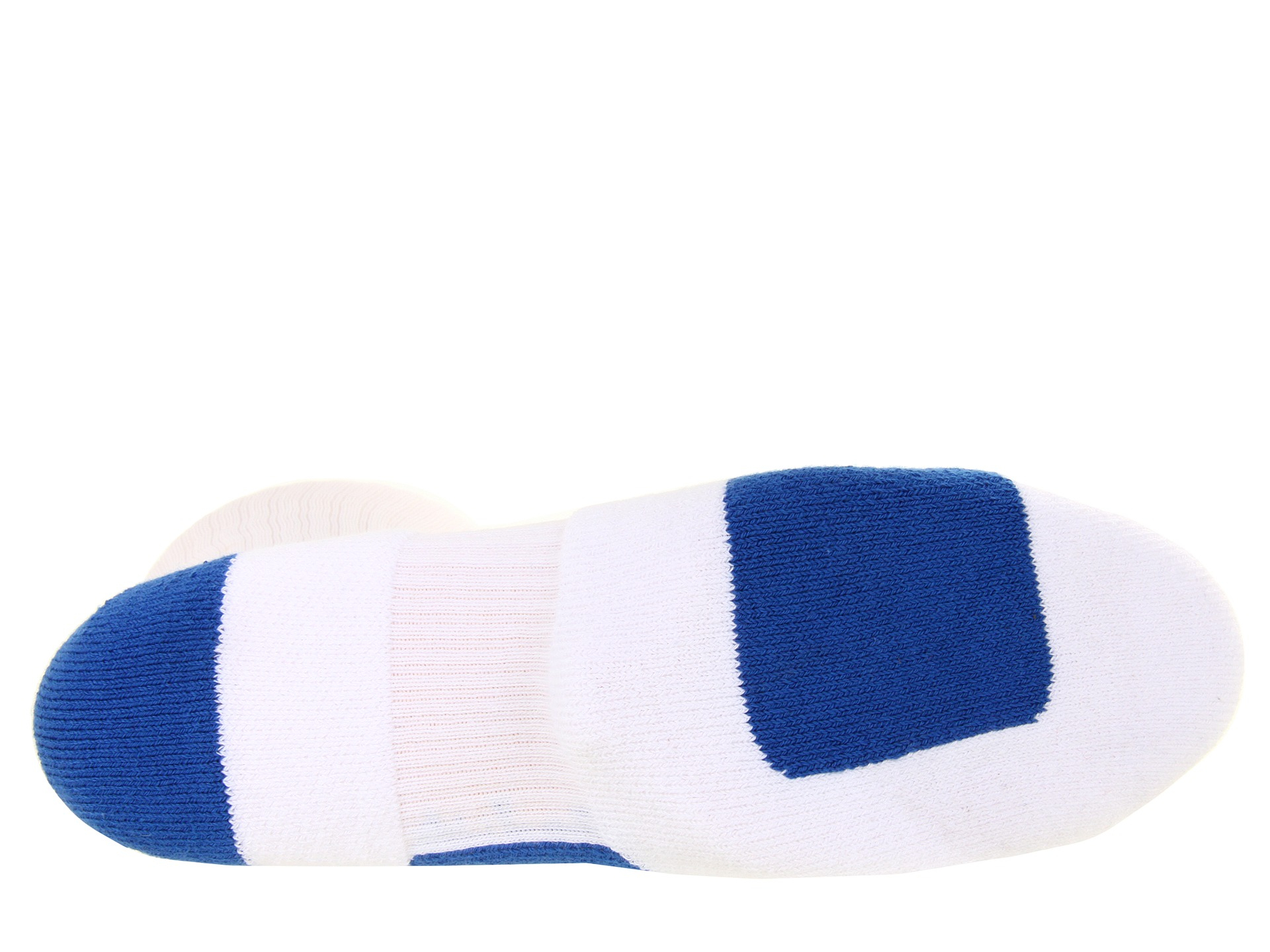 nike elite basketball socks white