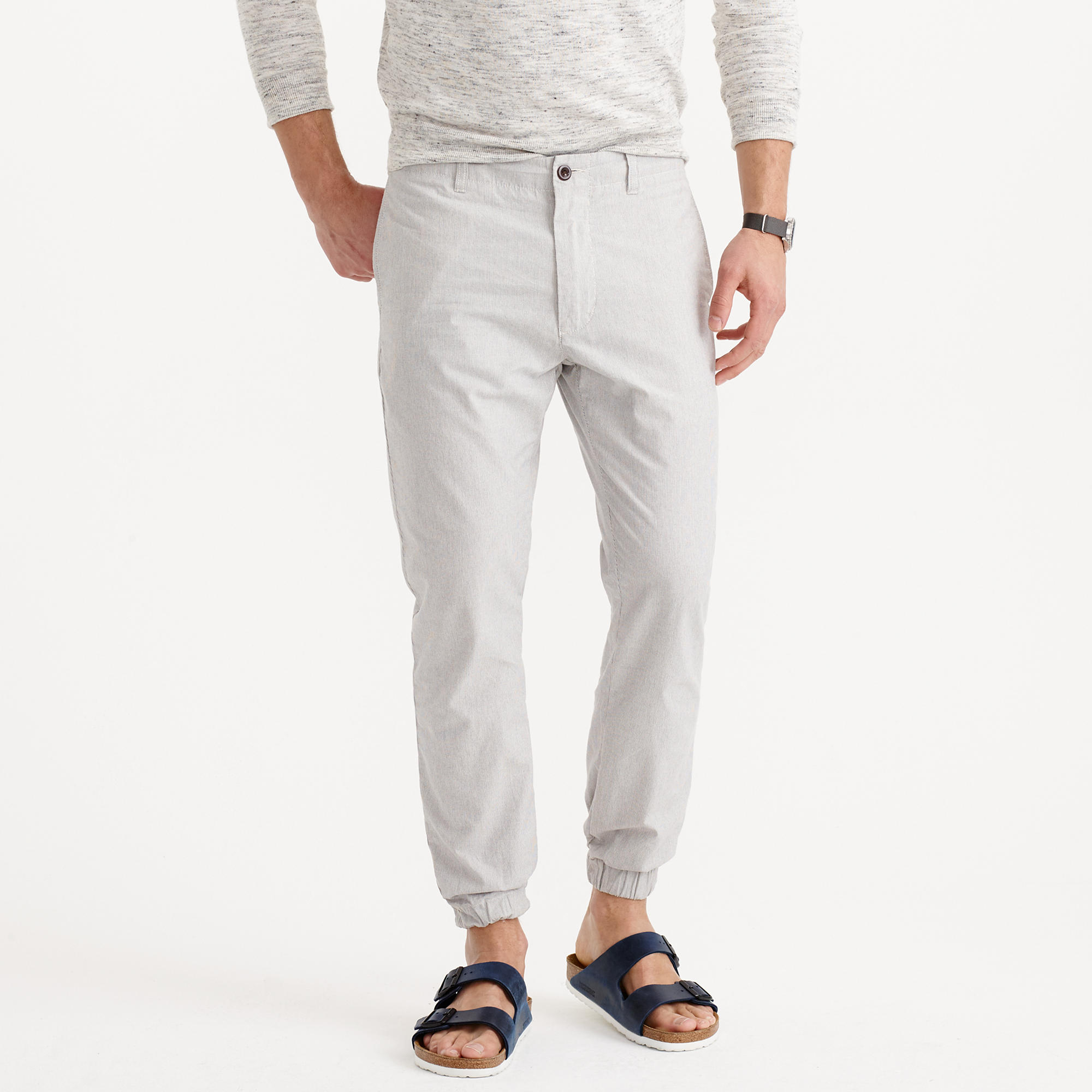 cheap sweatshirt and sweatpants set