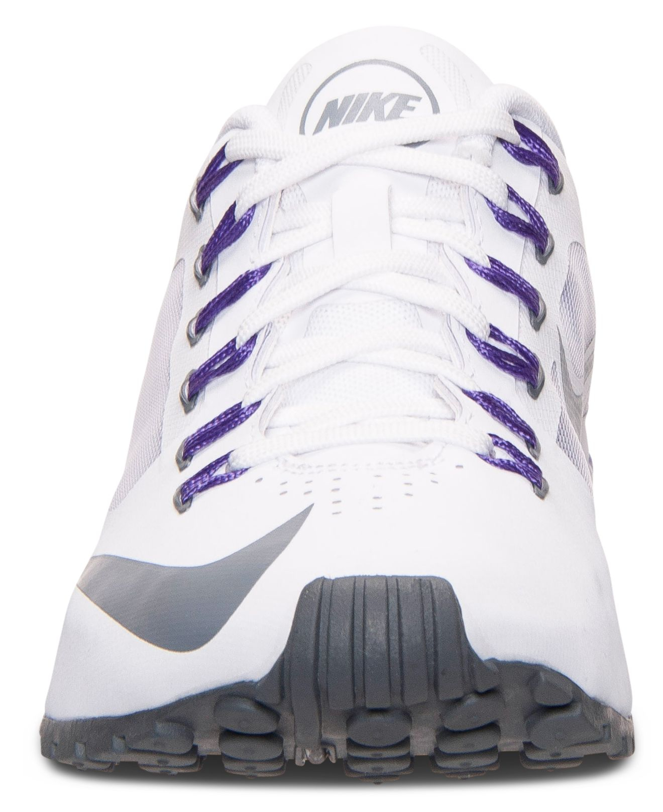 nike shox r4 womens