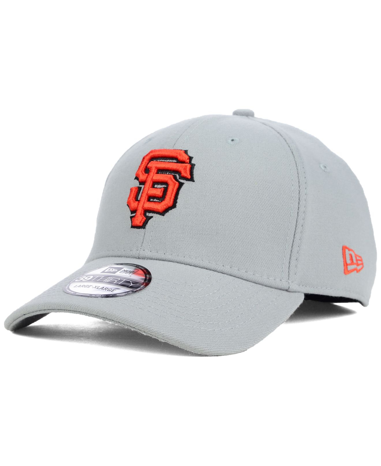 sf giants 39thirty