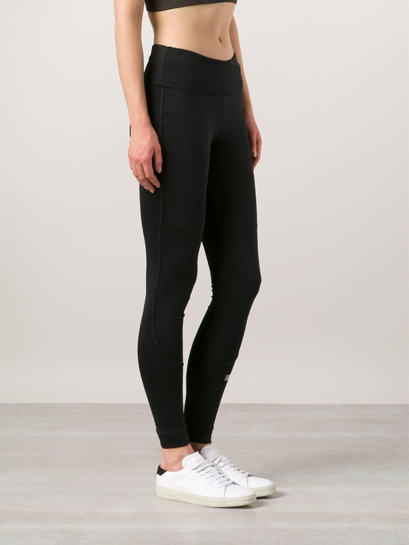 leggings stella mccartney