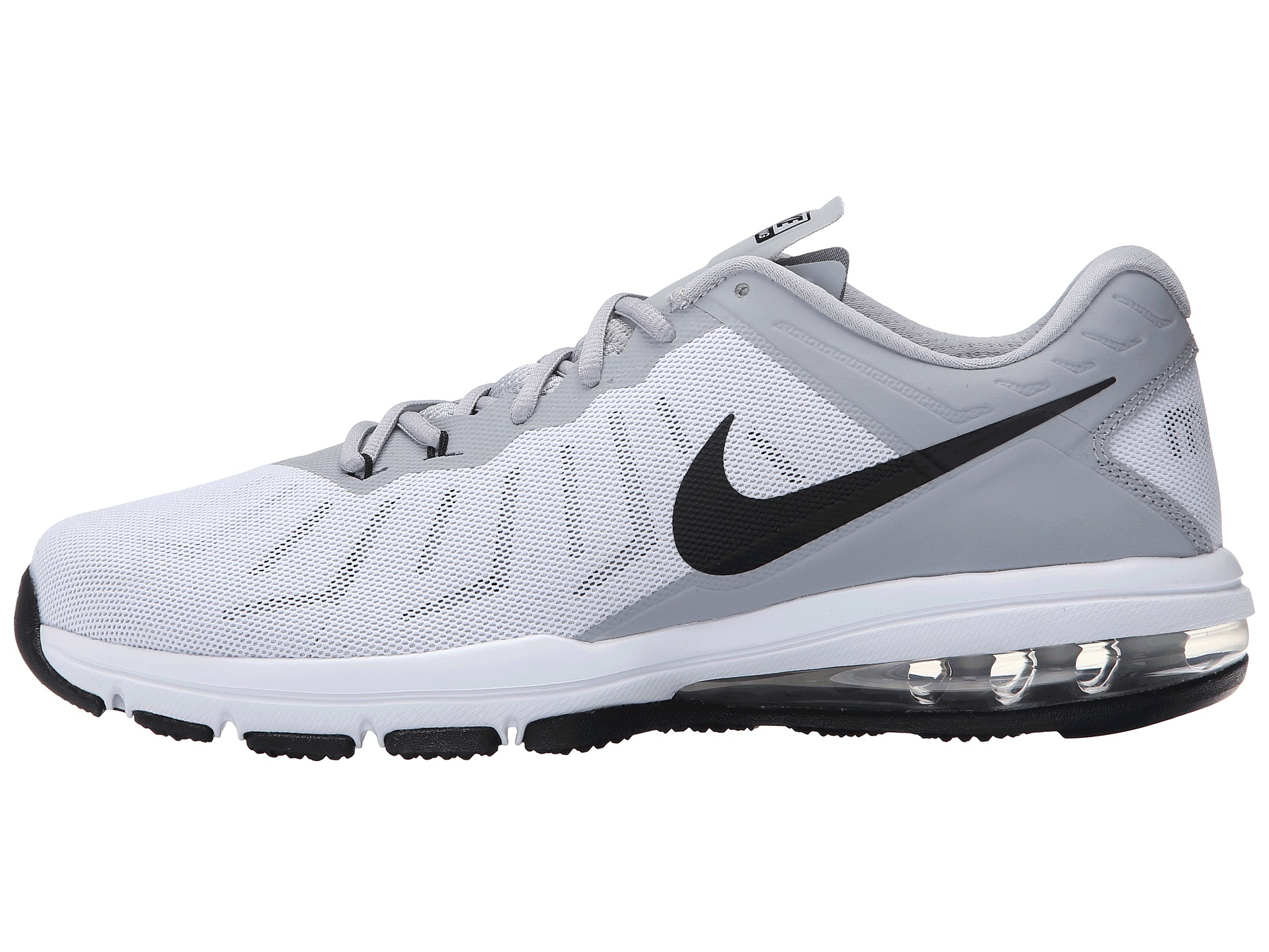 nike air max full ride nike air max full ride