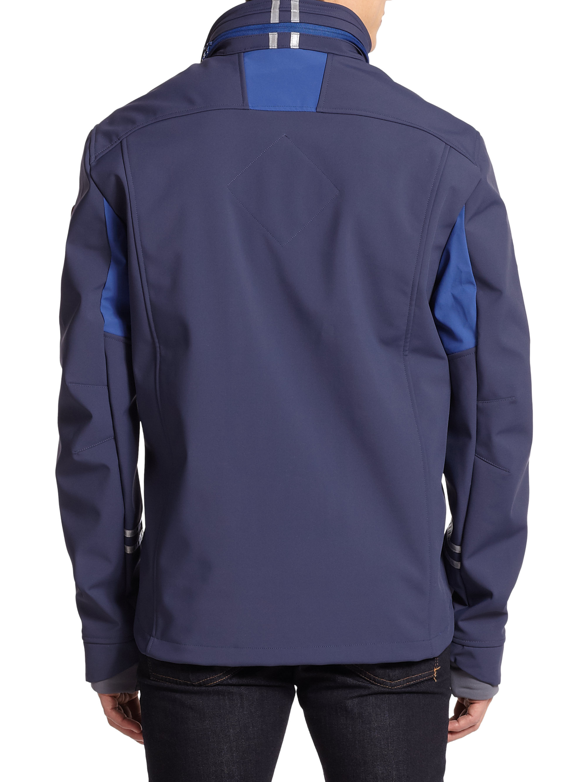 canada goose jackets in moncton canada goose jackets in moncton