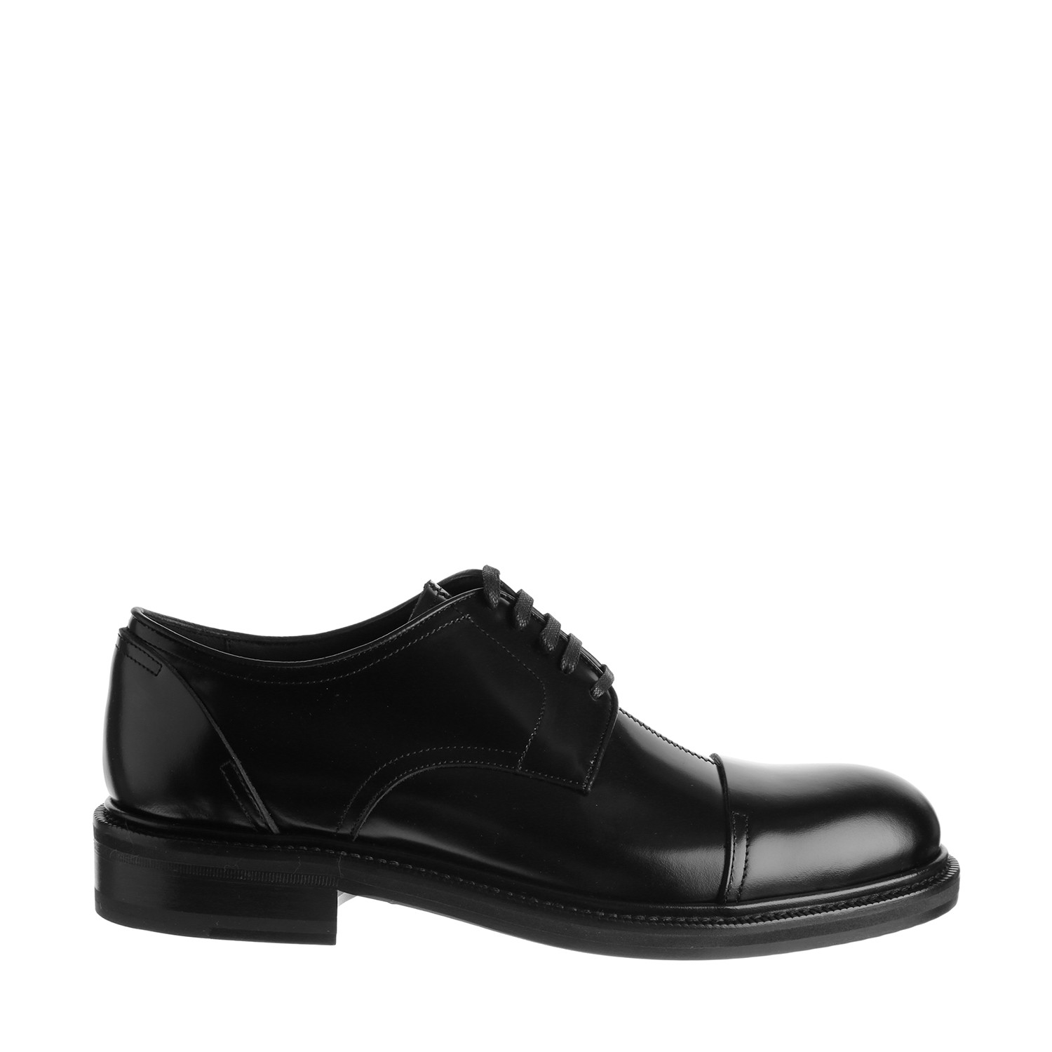 Loewe Shoes in Black for Men | Lyst