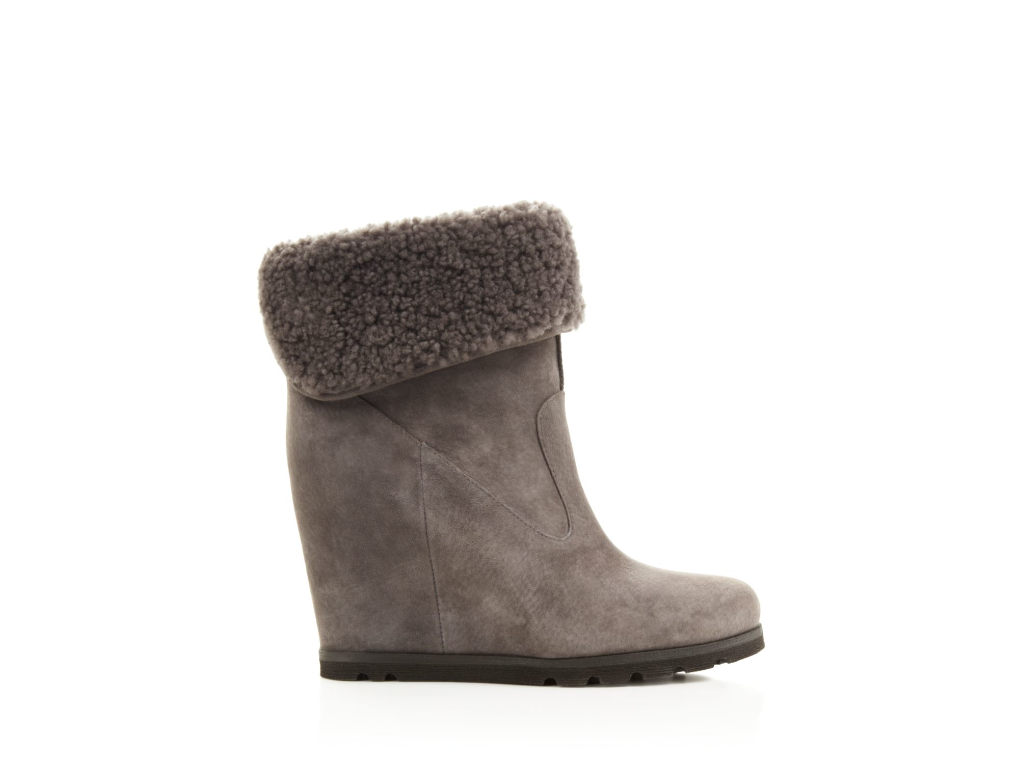 ugg kyra booties ugg kyra booties
