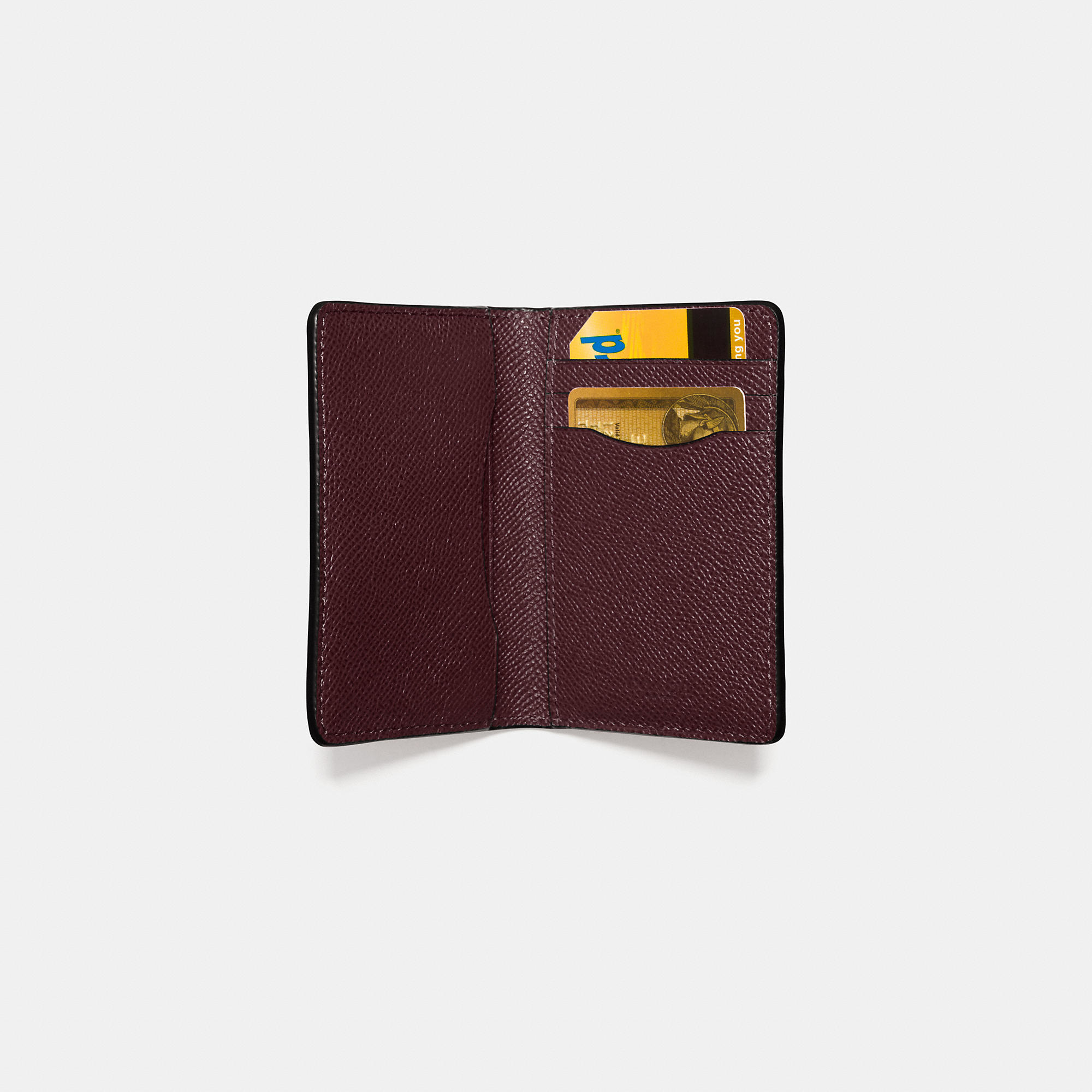 coach wallets 168