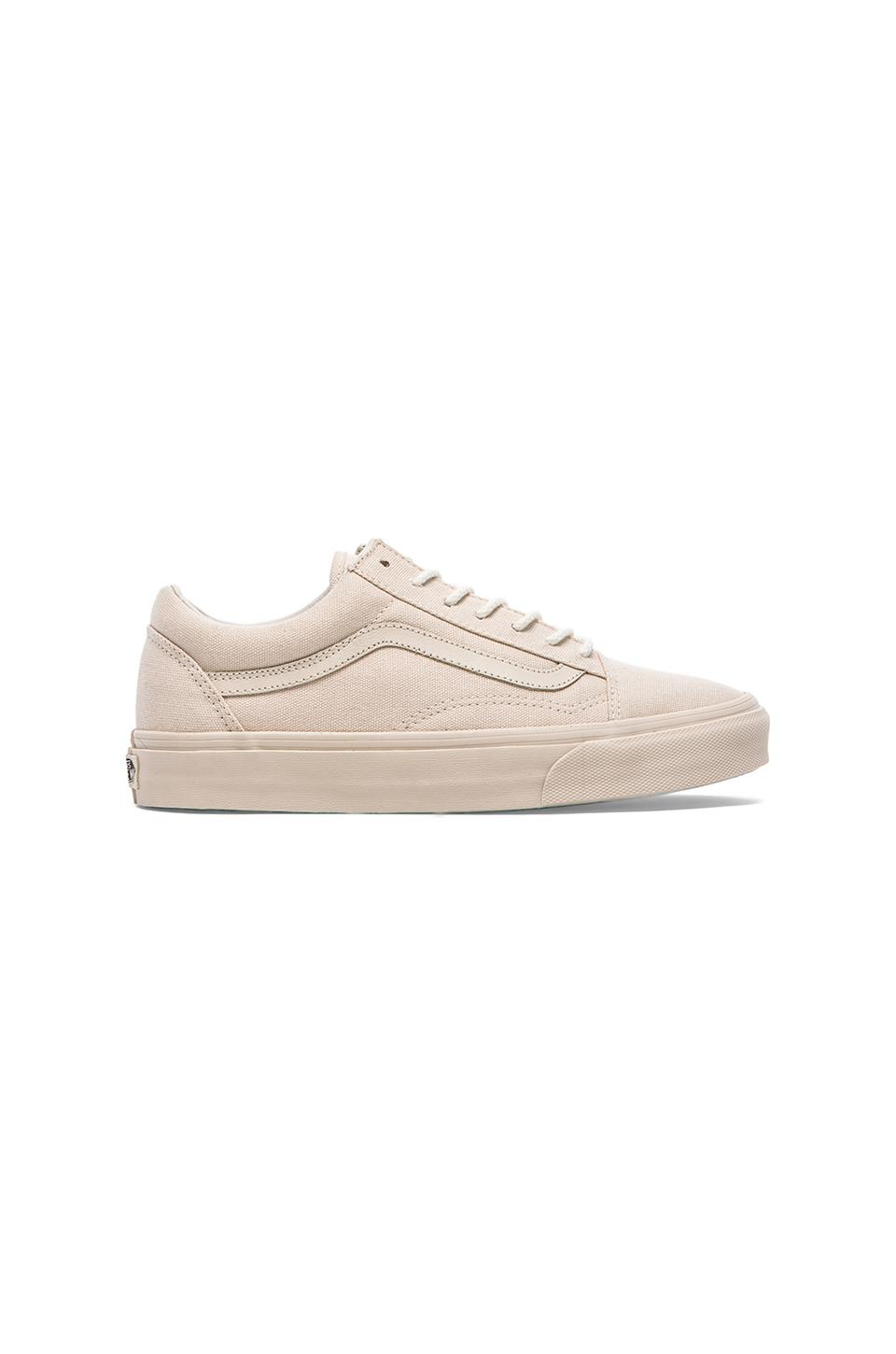 vans california beige vans california beige
