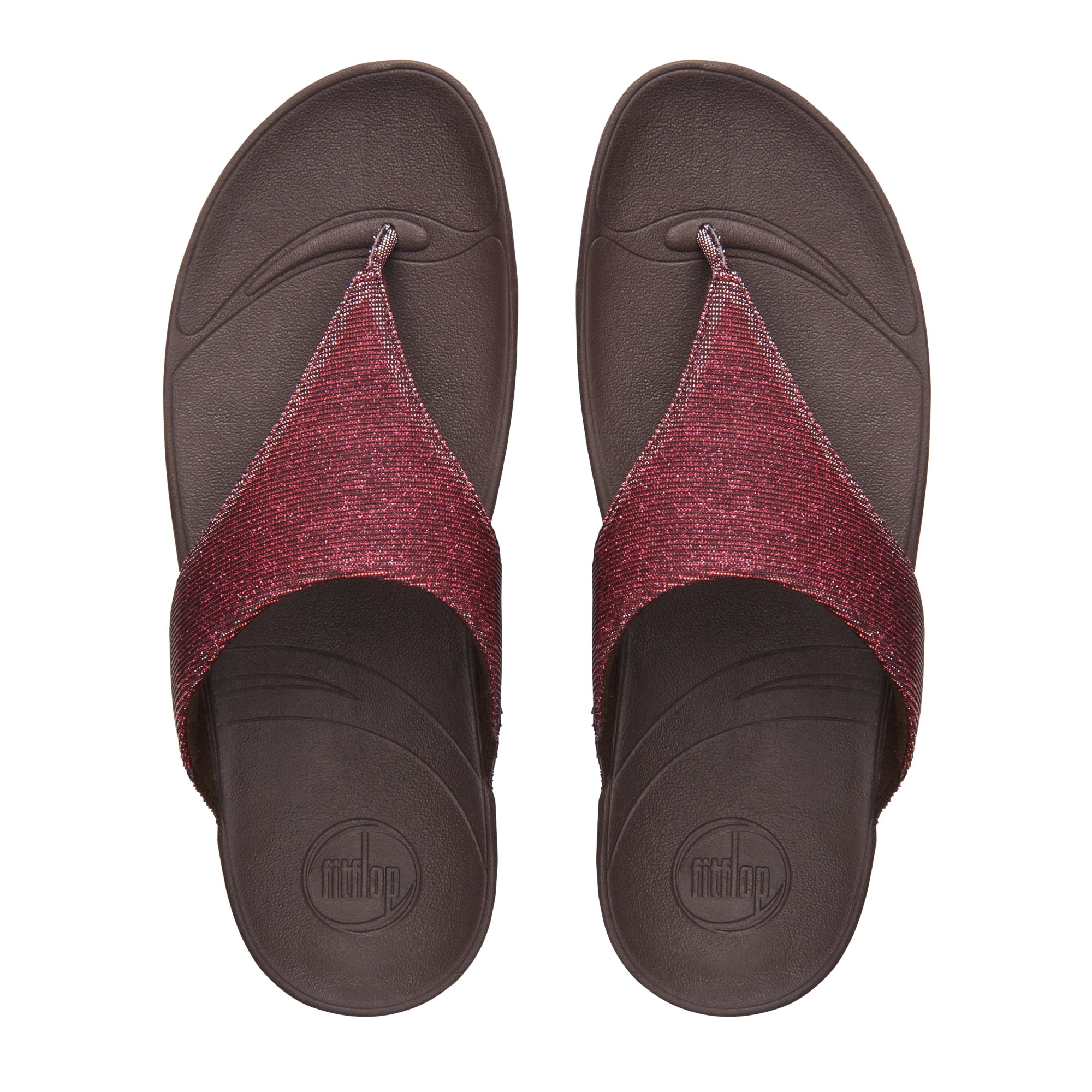 fitflop au undercover