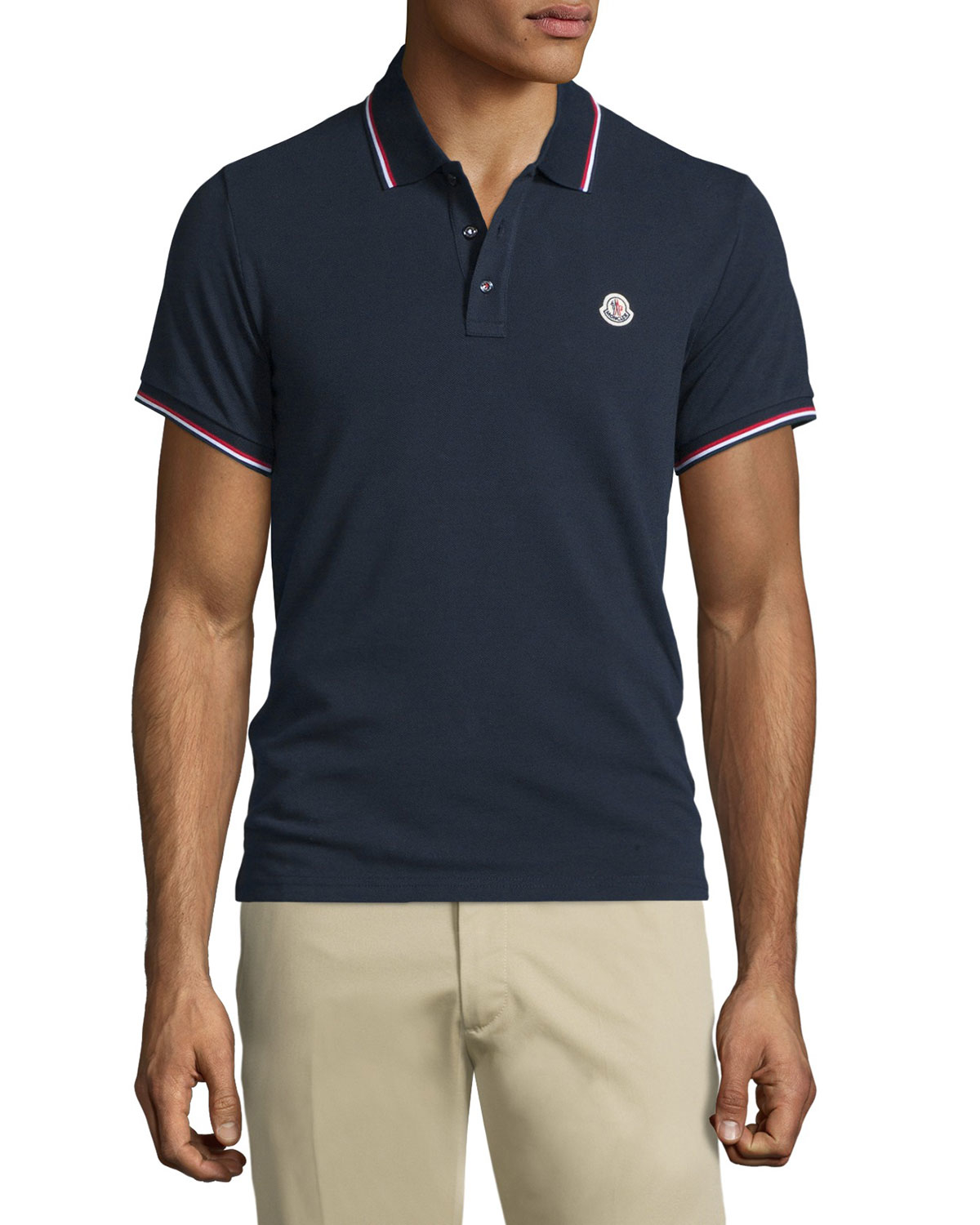 moncler polo 2016 moncler polo 2016