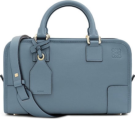 loewe amazona 28 bag