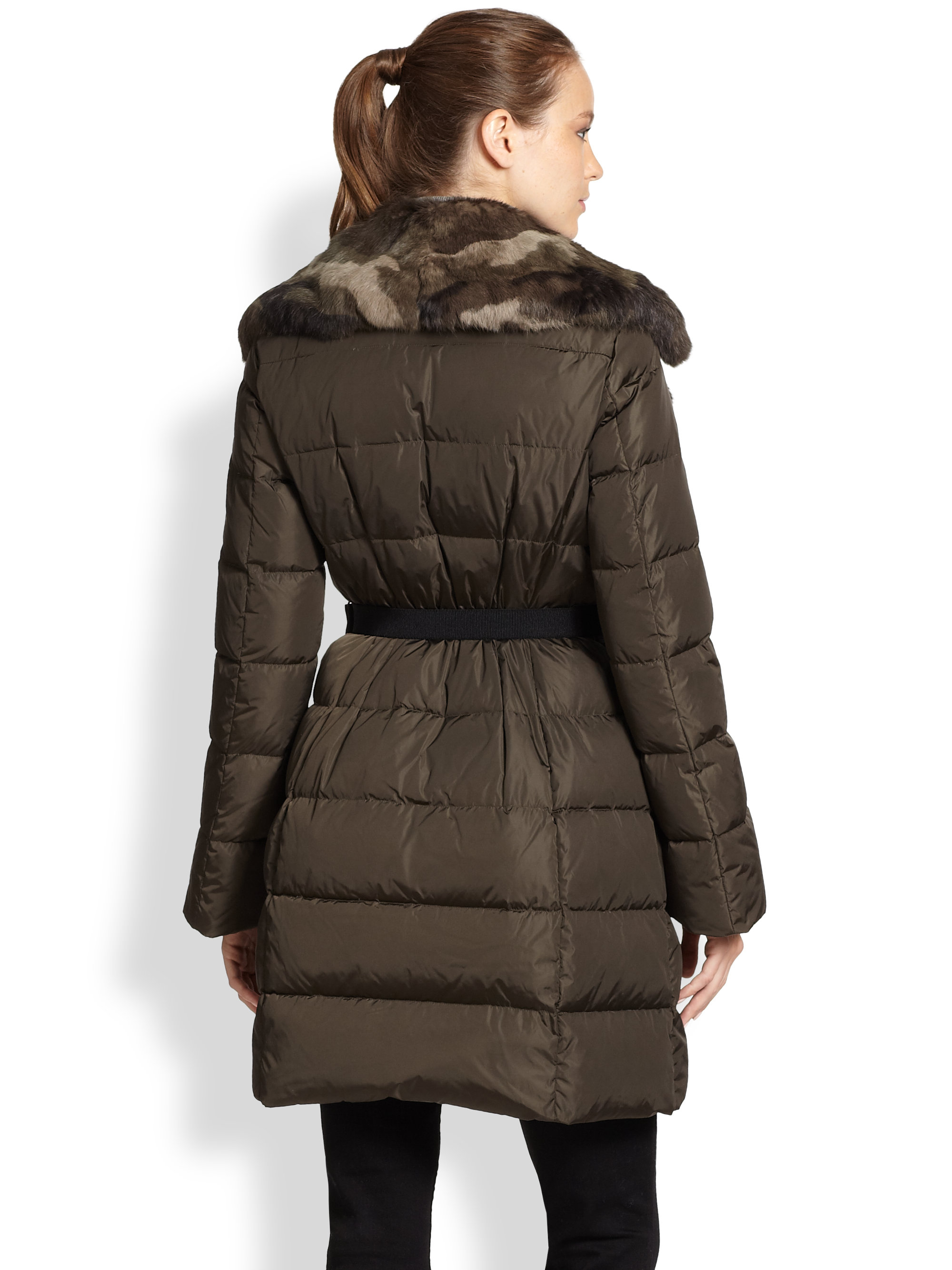 moncler khloe coat moncler khloe coat