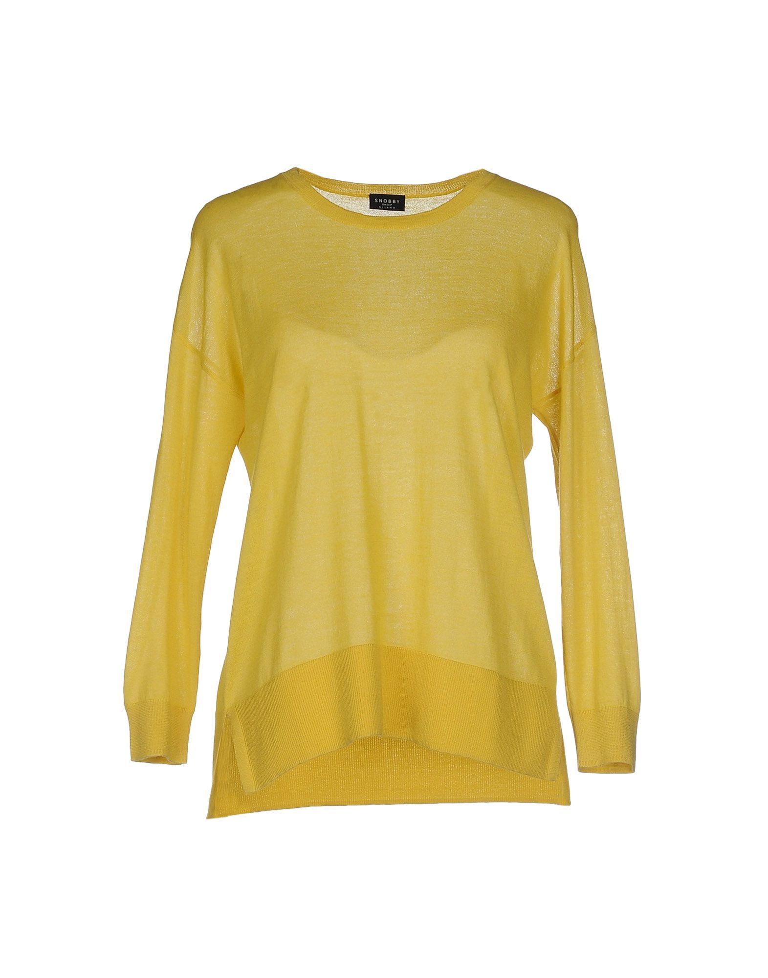 sheep jumper womens