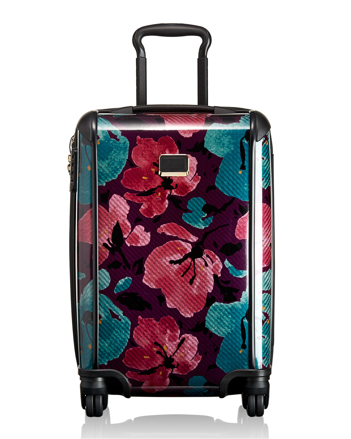 suitcases suitable for ryanair