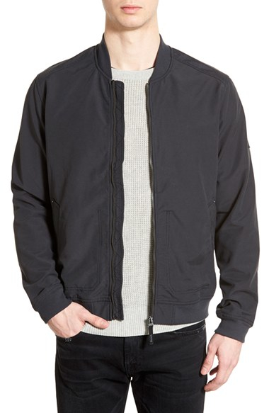 Bench Spring Jackets Canada