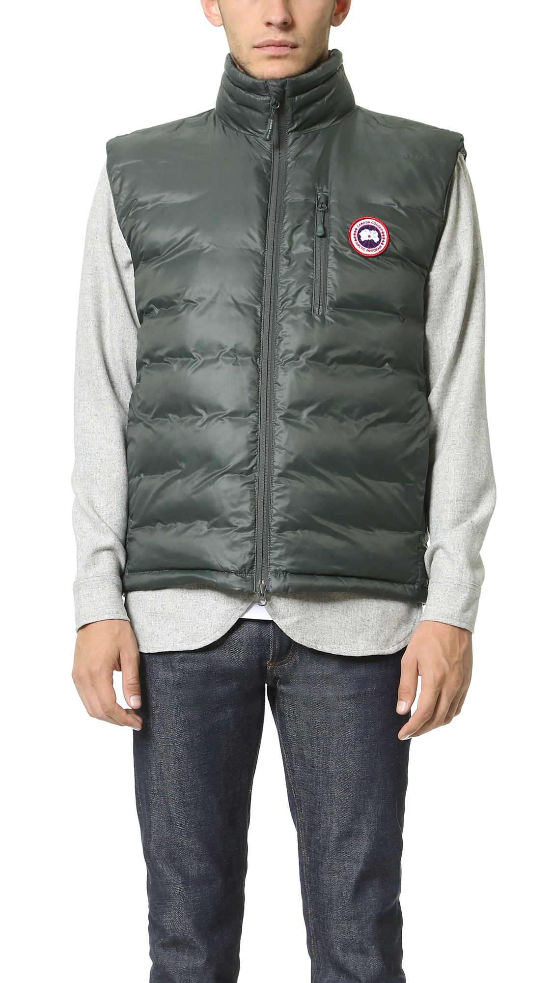 canada goose gold canada goose gold