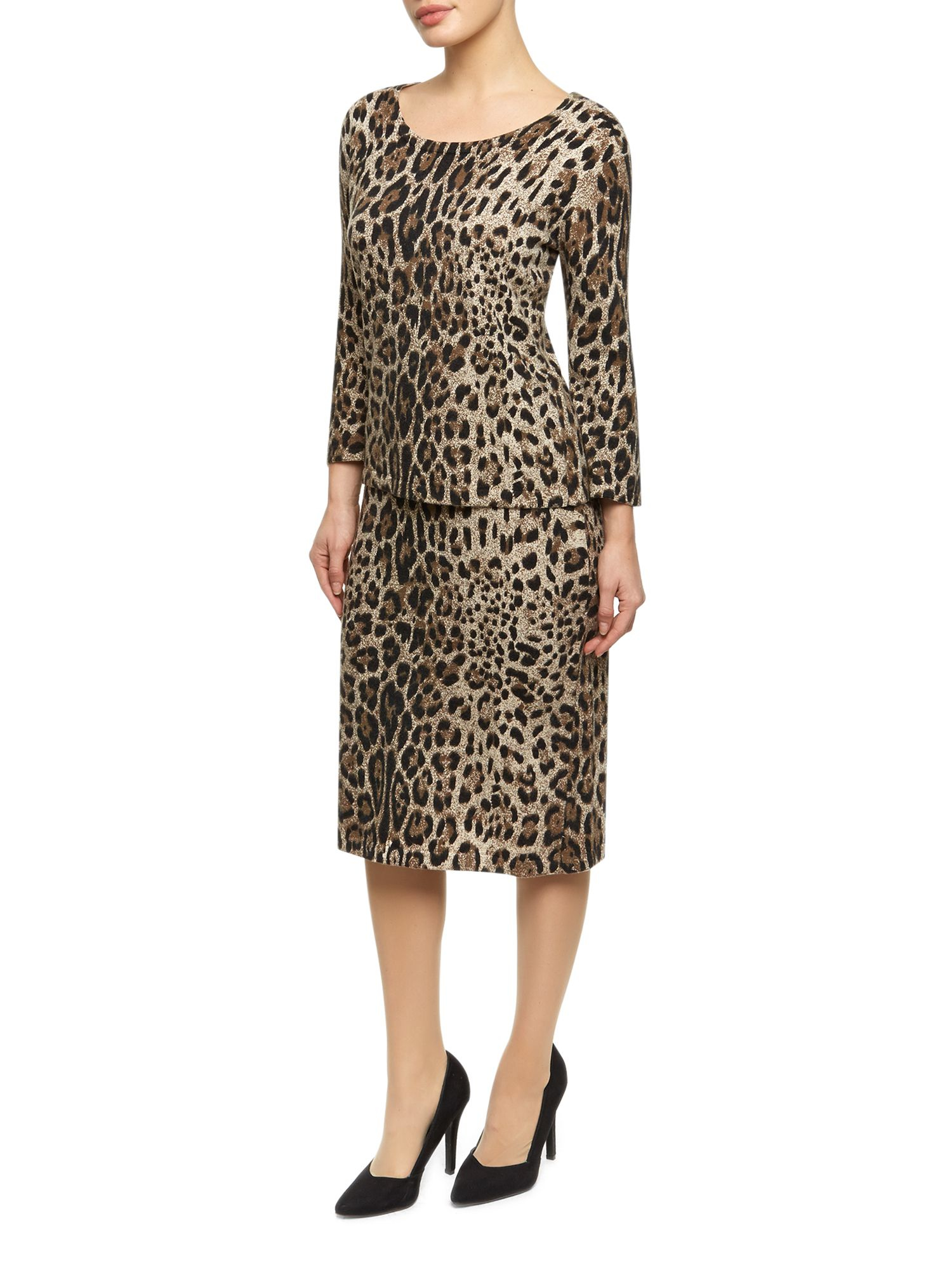 precis clothing john lewis