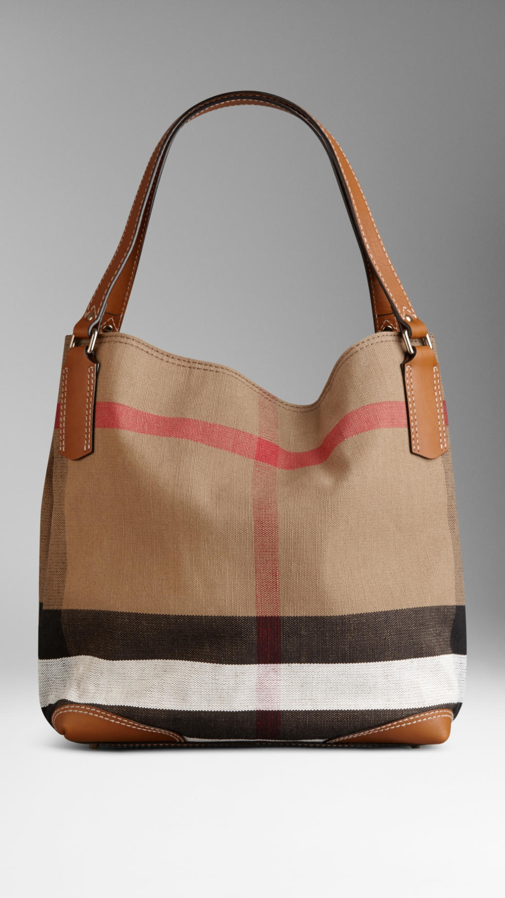 Burberry Bags & Handbags for Women | Authenticity Guaranteed | eBay