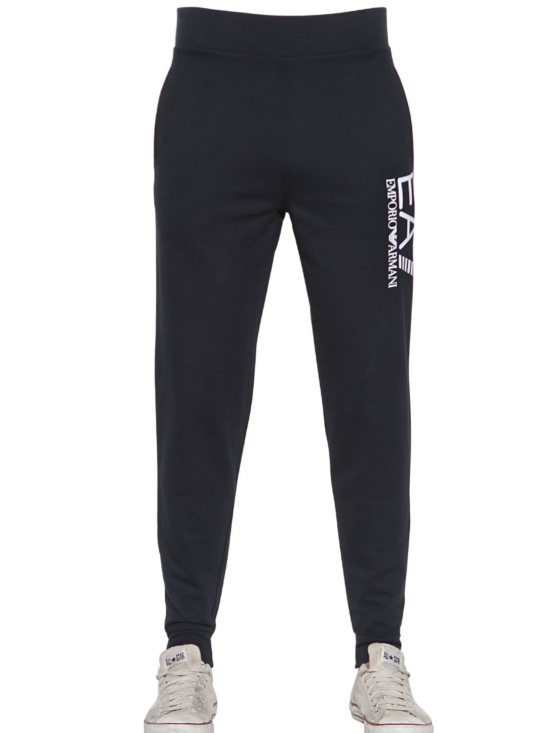 jogging loungewear