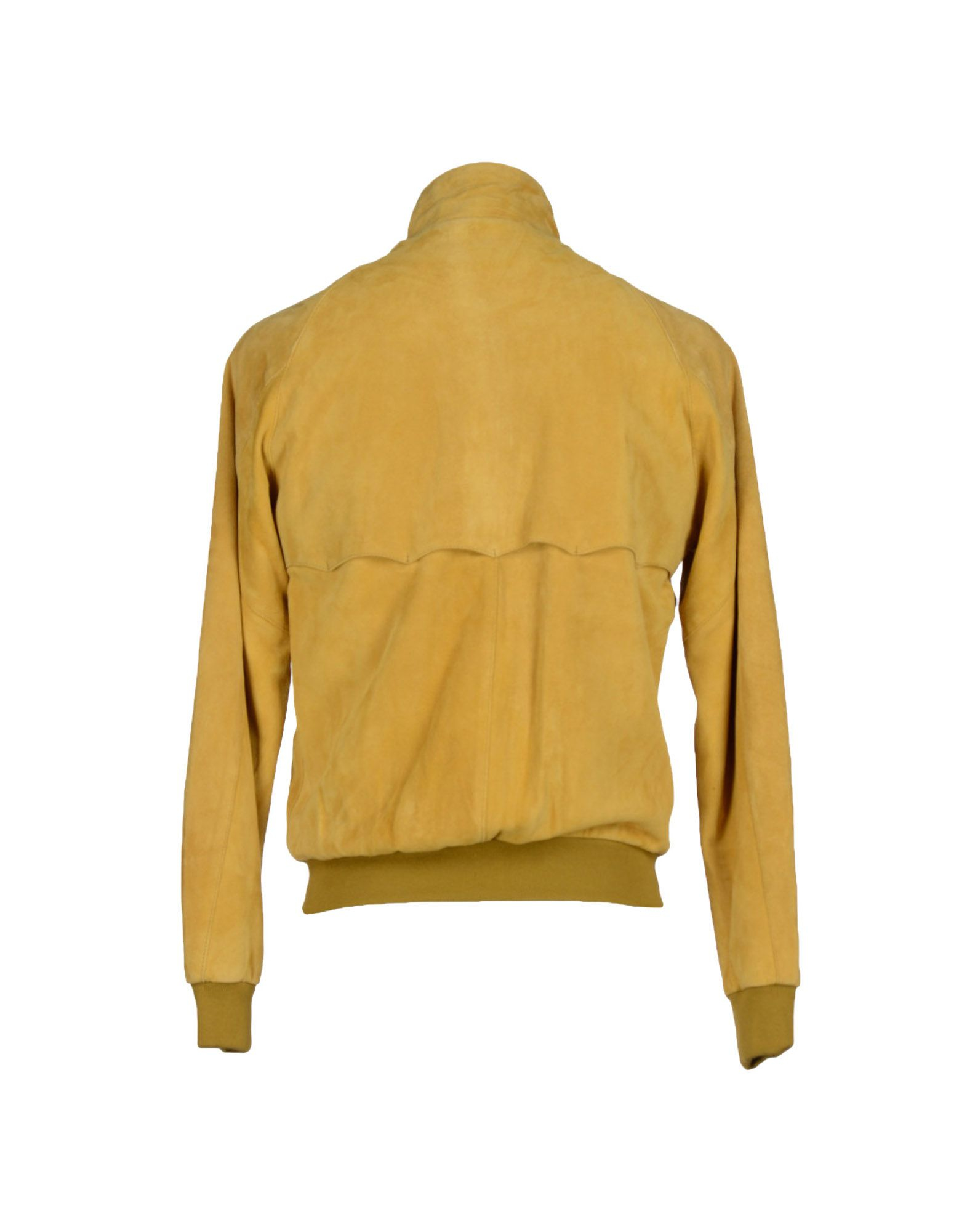 single men in yellow jacket Explore edward stanjo's board men's fashion: yellow on yellow jacket for this winter men's seine mens fashion street styles yellow color hardcore single piece. single men in yellow jacket Explore edward stanjo's board men's fashion: yellow on yellow jacket for this winter men's seine mens fashion street styles yellow color hardcore single piece.