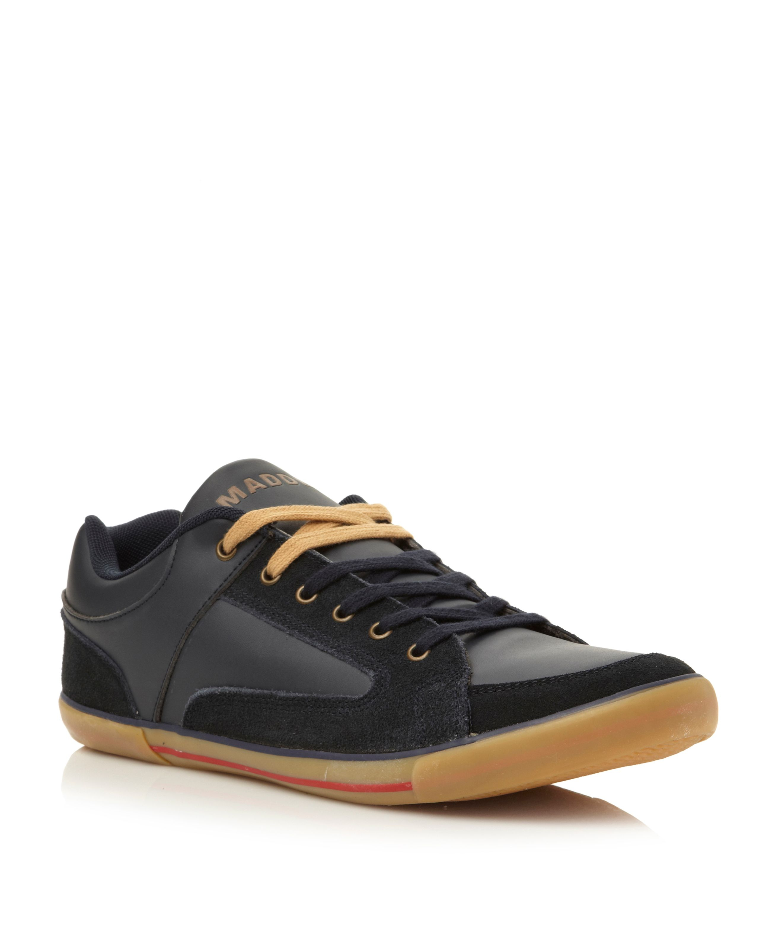 steve madden tennis shoes on sale