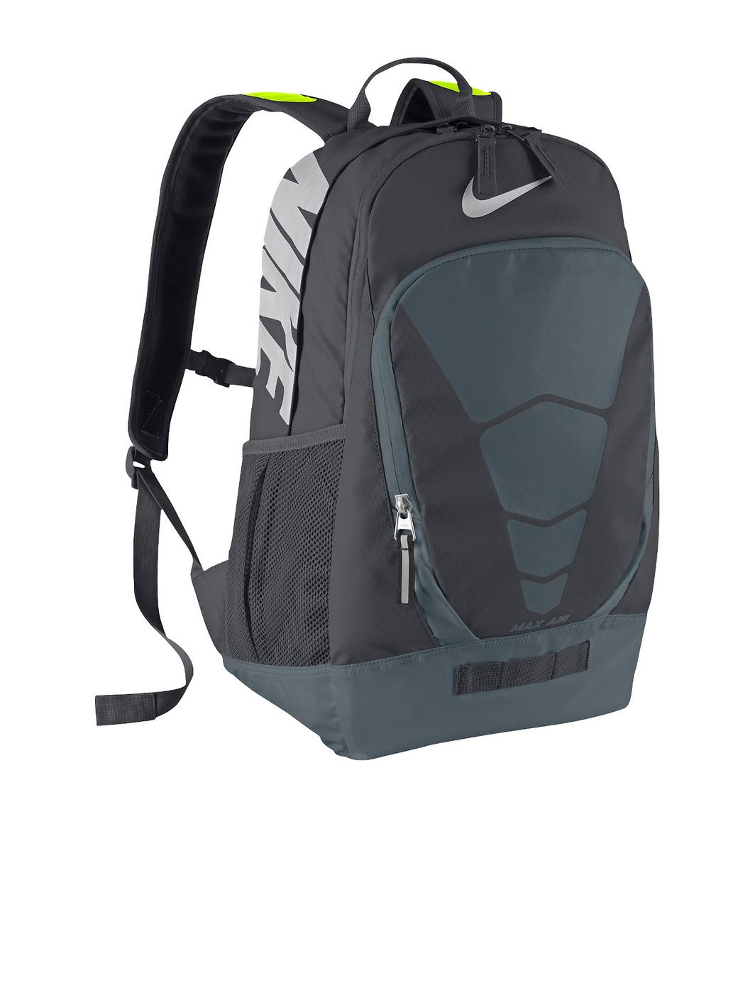 Nike | Teal Max Air Vapor Backpack for Men | Lyst