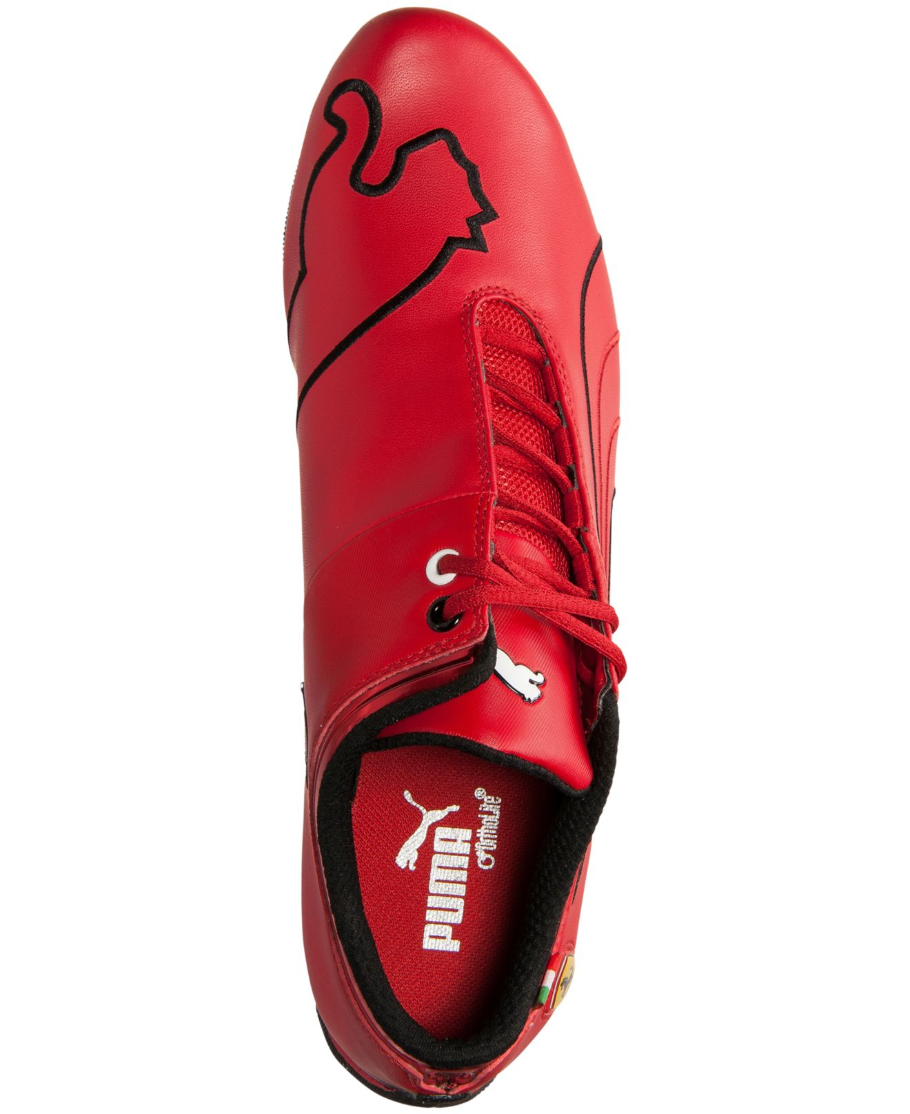 buty puma future cat m1 sf ferrari drift buty puma future cat m1 sf ferrari drift