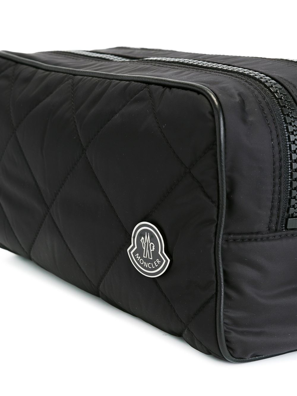 moncler man bag