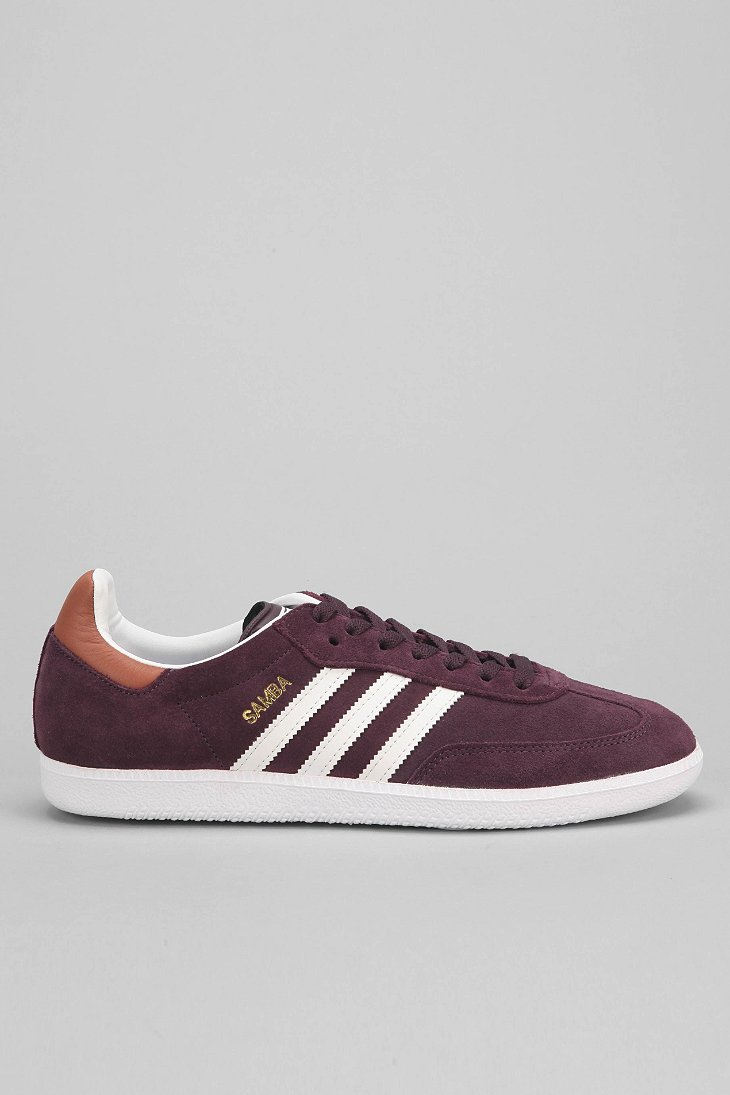 sweden adidas samba purple 96ce7 8aef9 sweden adidas samba purple 96ce7 8aef9