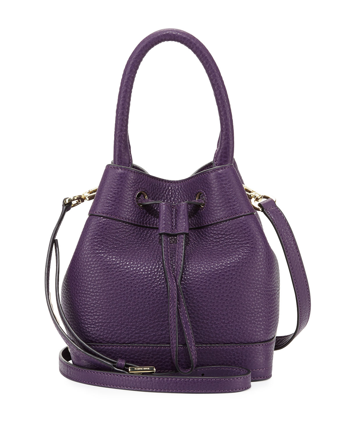 tory robinson bag