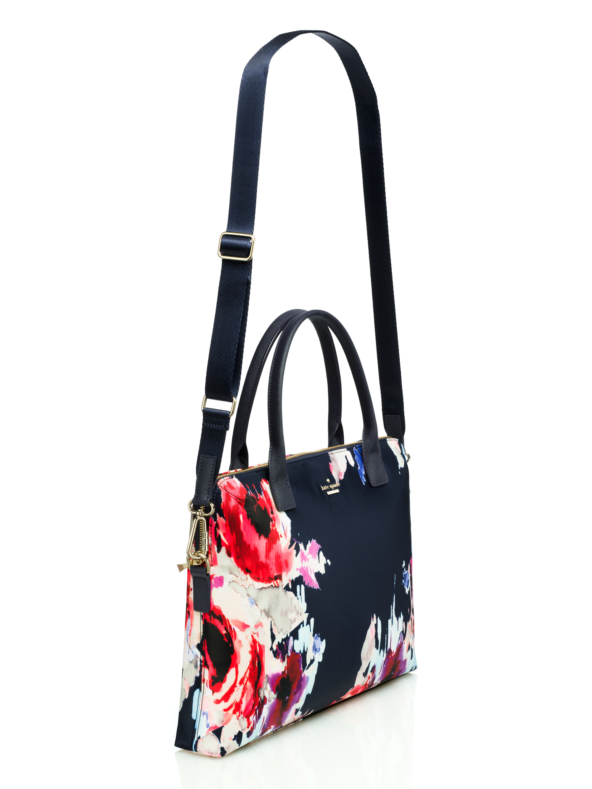 bao bao issey miyake small oval hobo bag