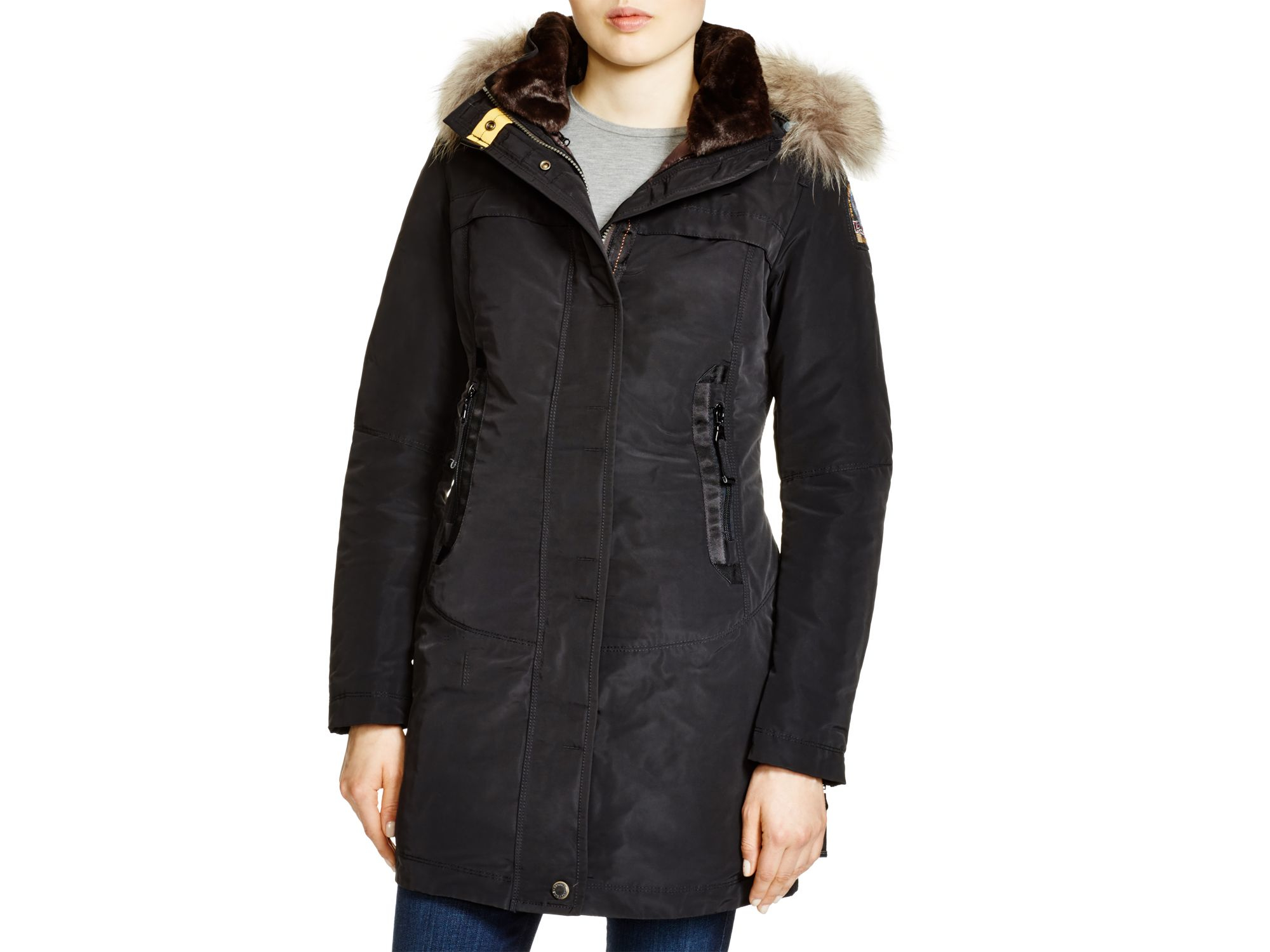 parajumpers selma sale parajumpers selma sale