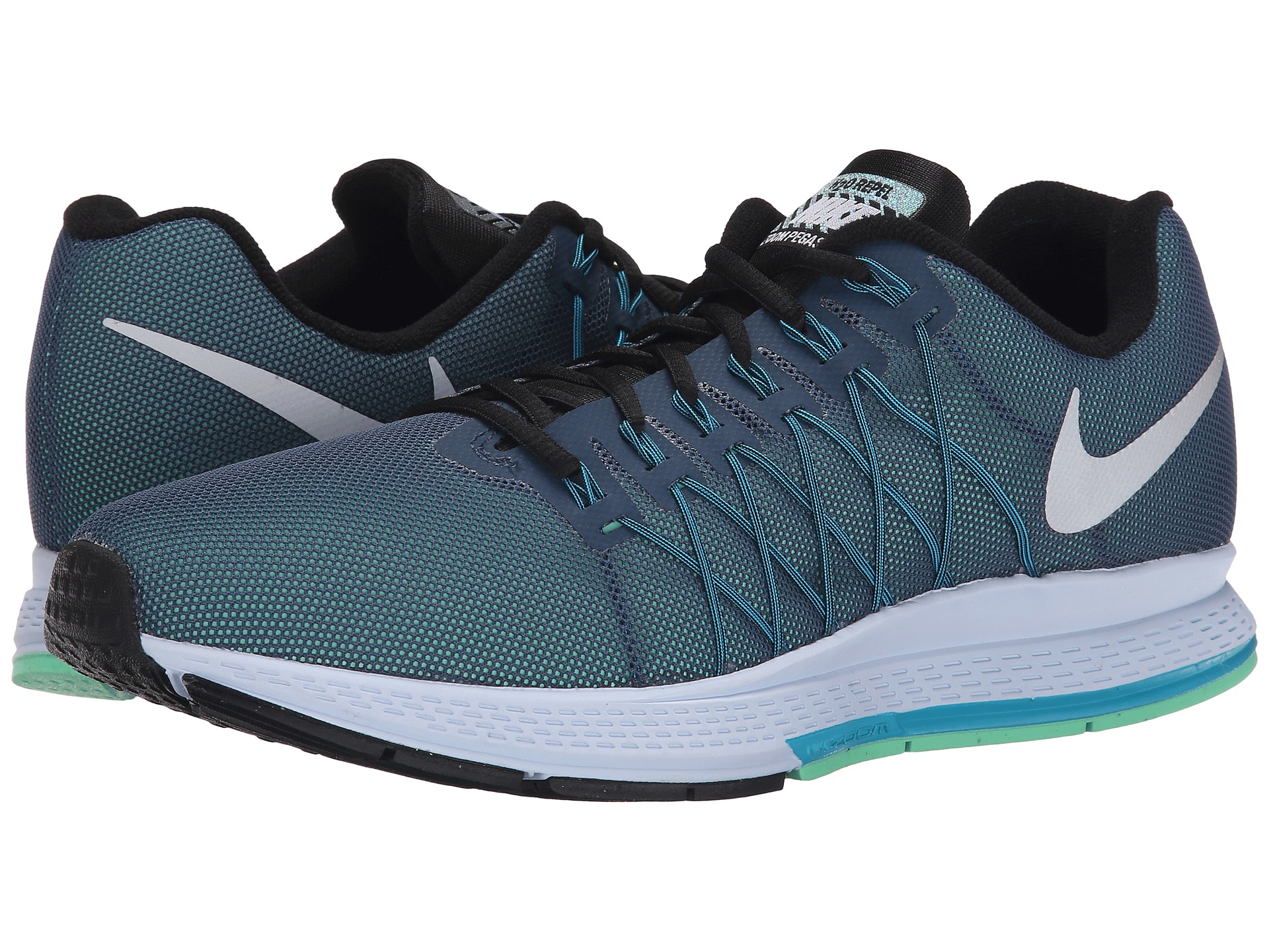 nike air zoom pegasus 32 flash nike air zoom pegasus 32 flash