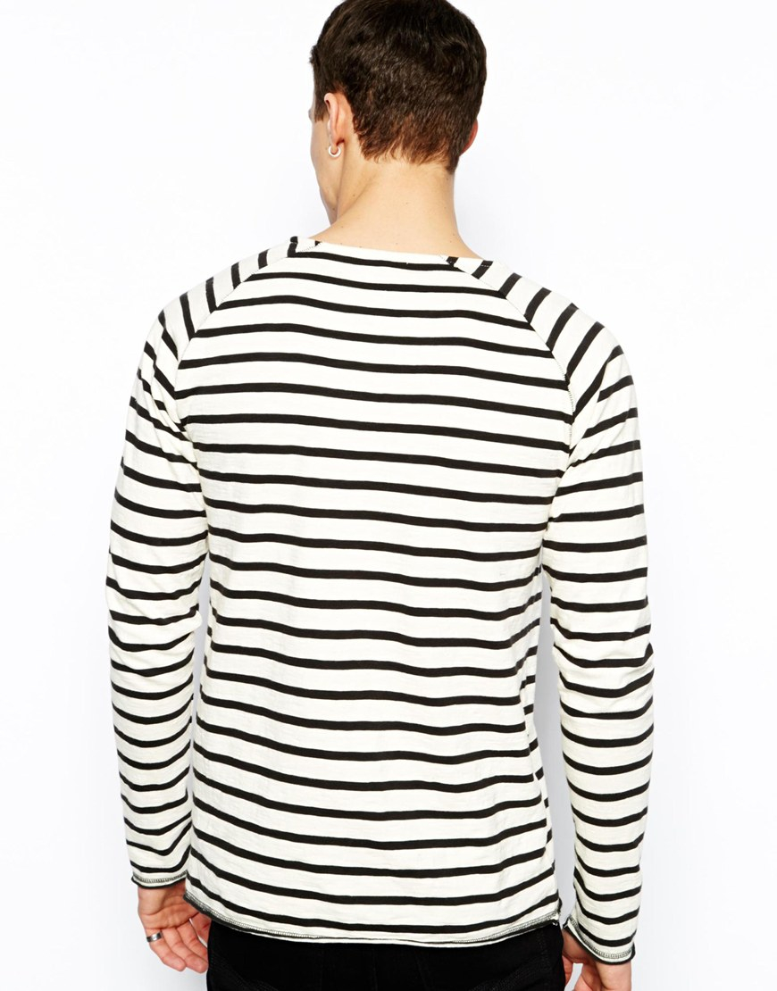 otto shirts website