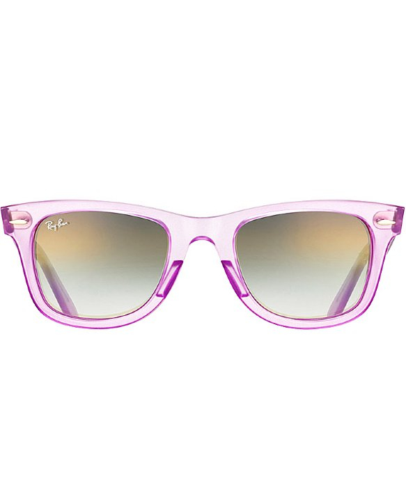 womens pink ray ban sunglasses