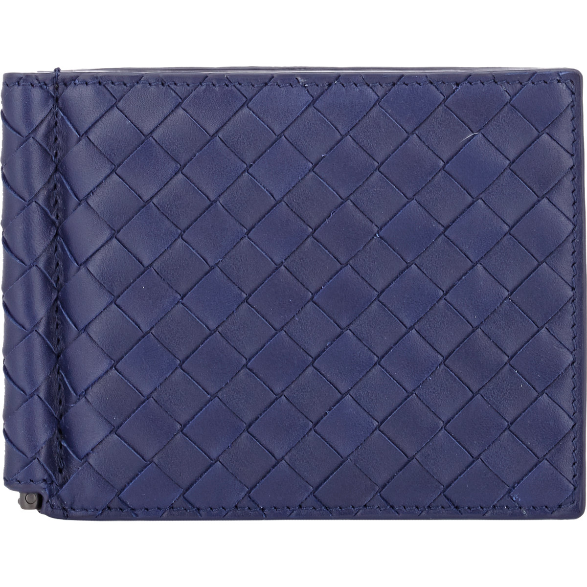 barneys bifold moneyclip barneys bifold moneyclip