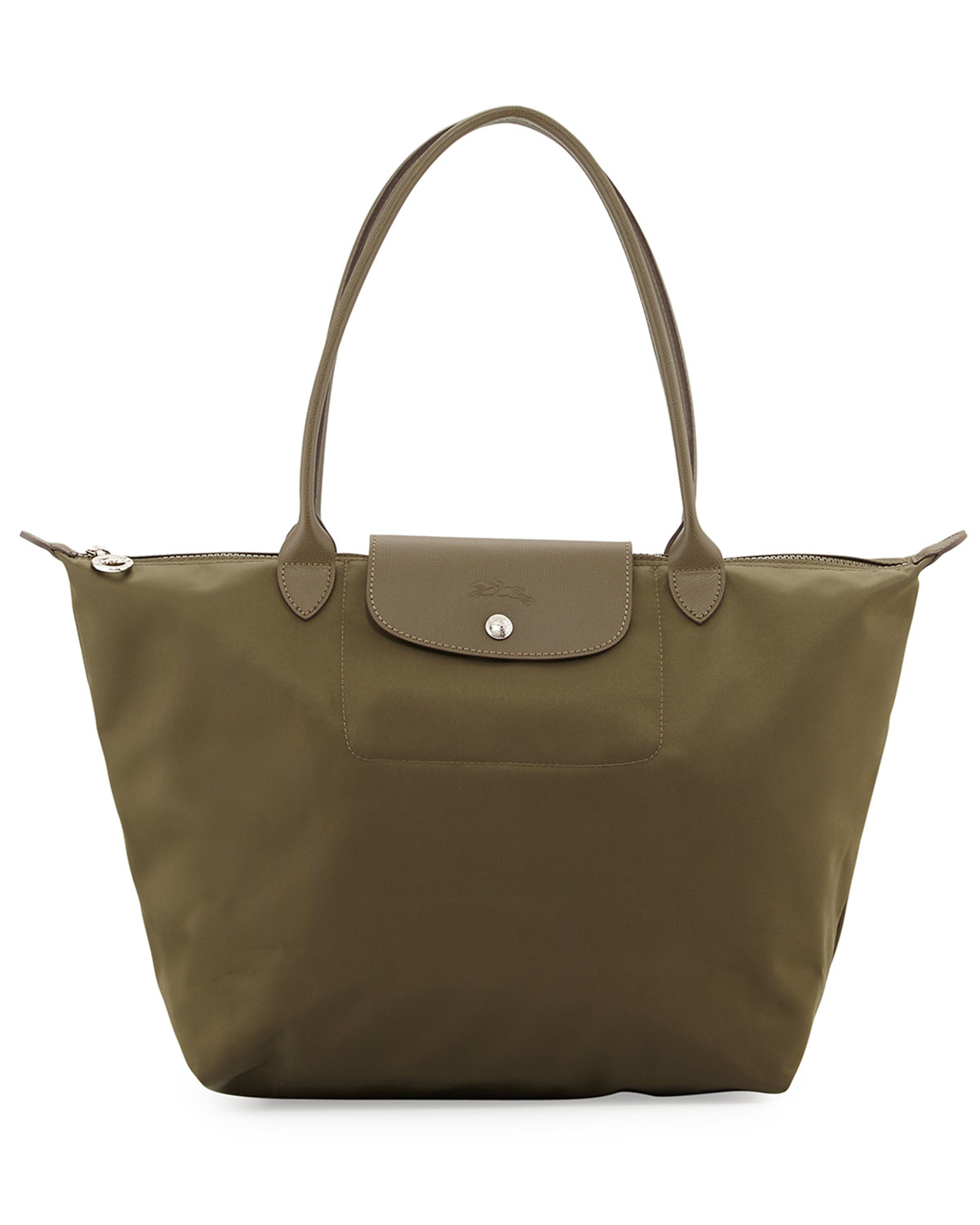 Longchamp Nylon Bag Sizes | IQS Executive