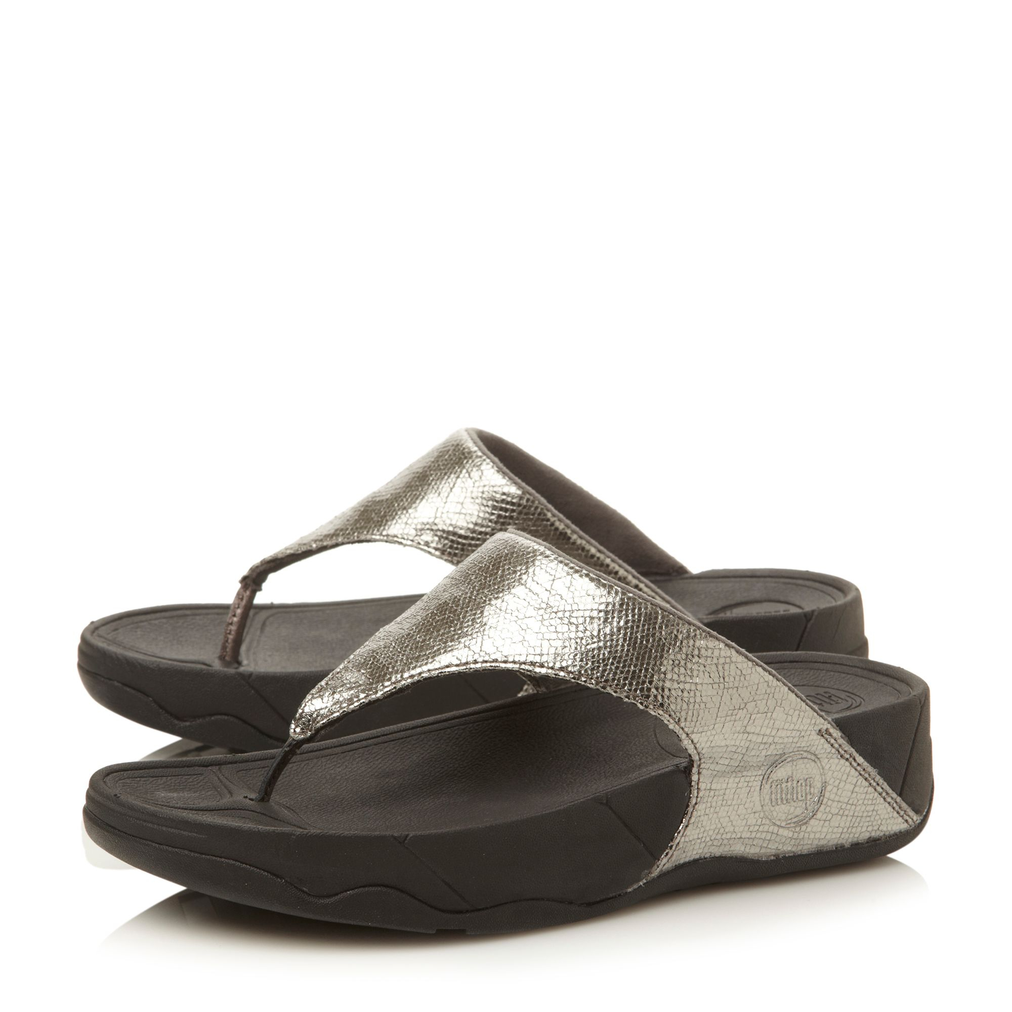 fitflop 2016 emmy