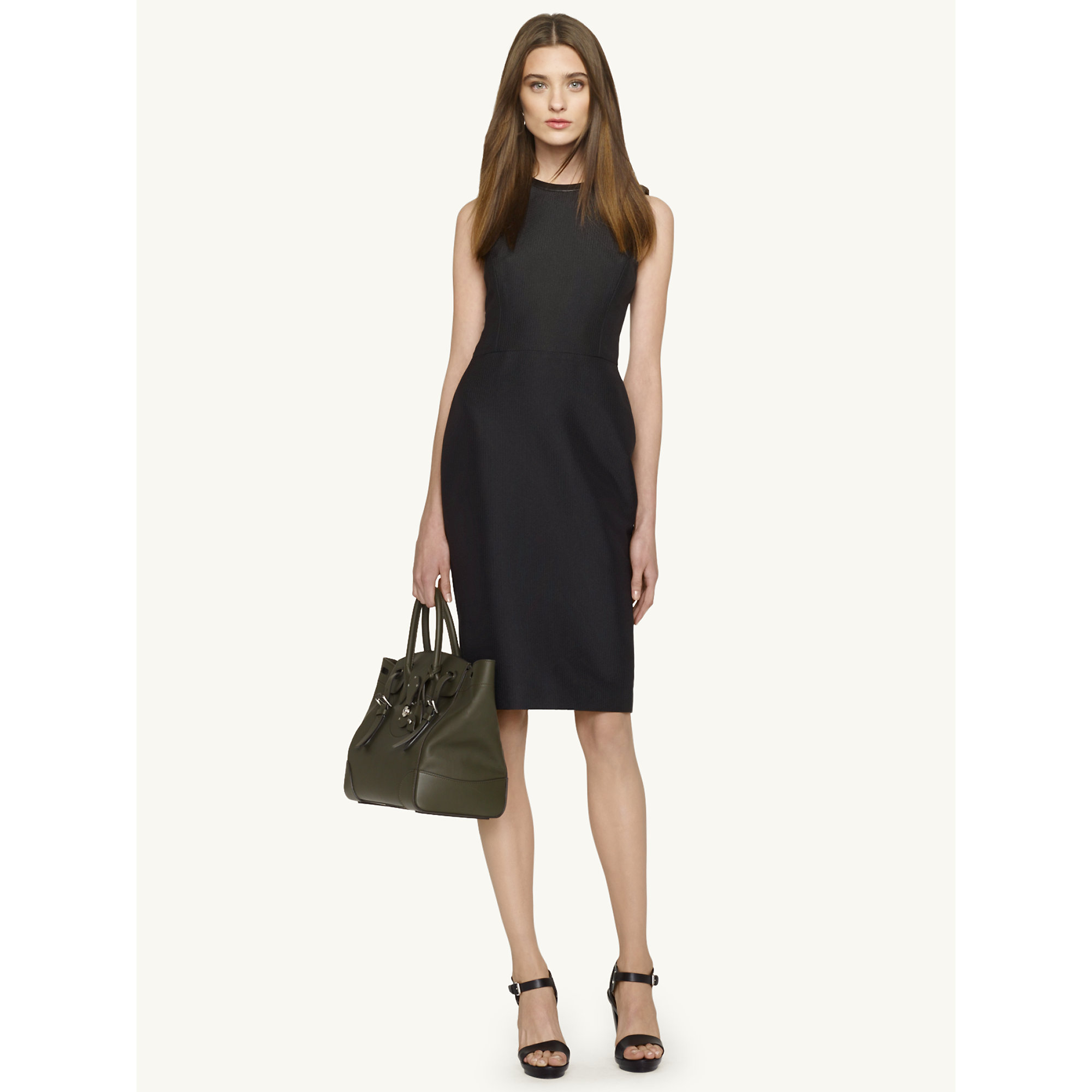 Ralph Lauren Black Label Dress Portugal, SAVE 32% 